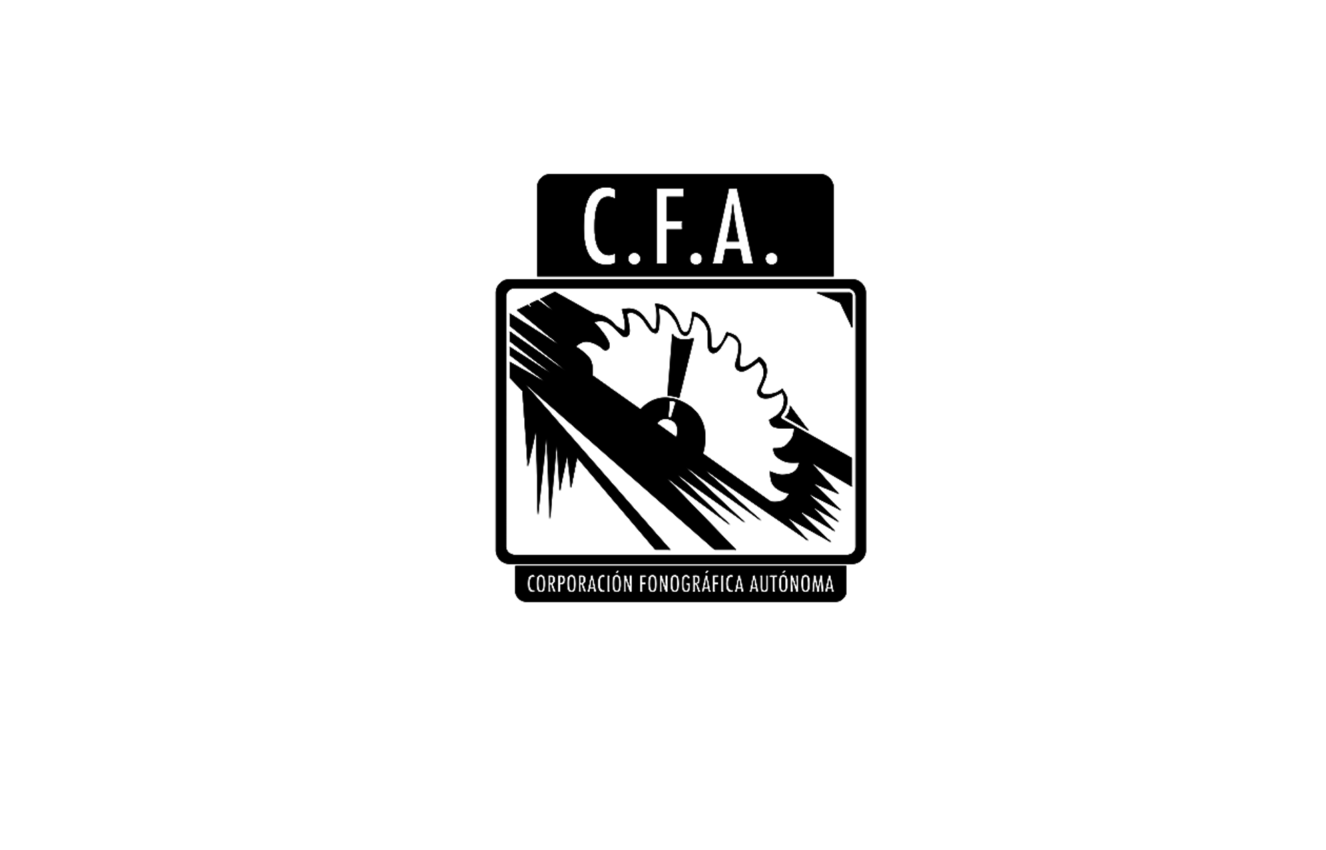 Corporación Fonográfica Autónoma