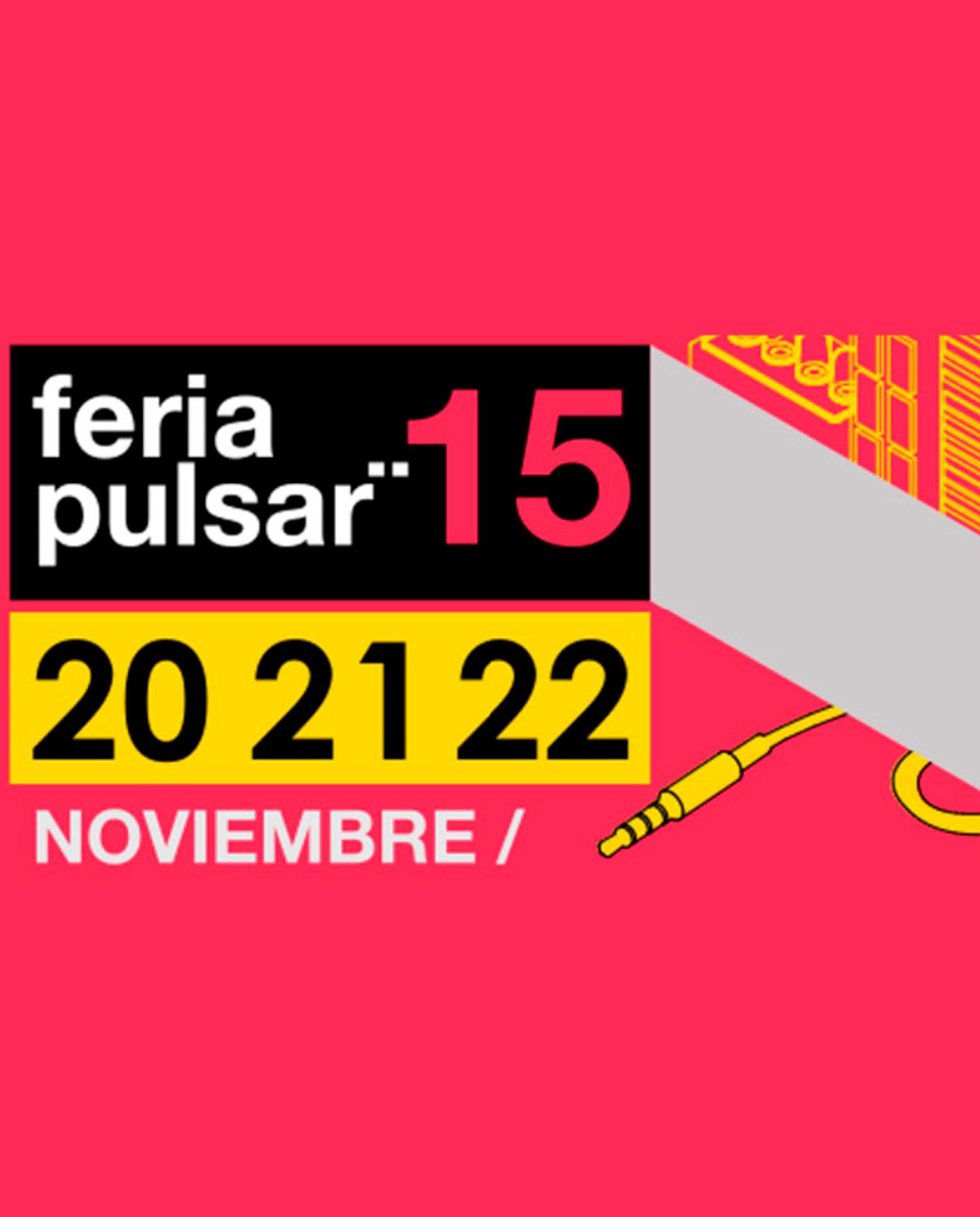 Edición No. 6 - 2015