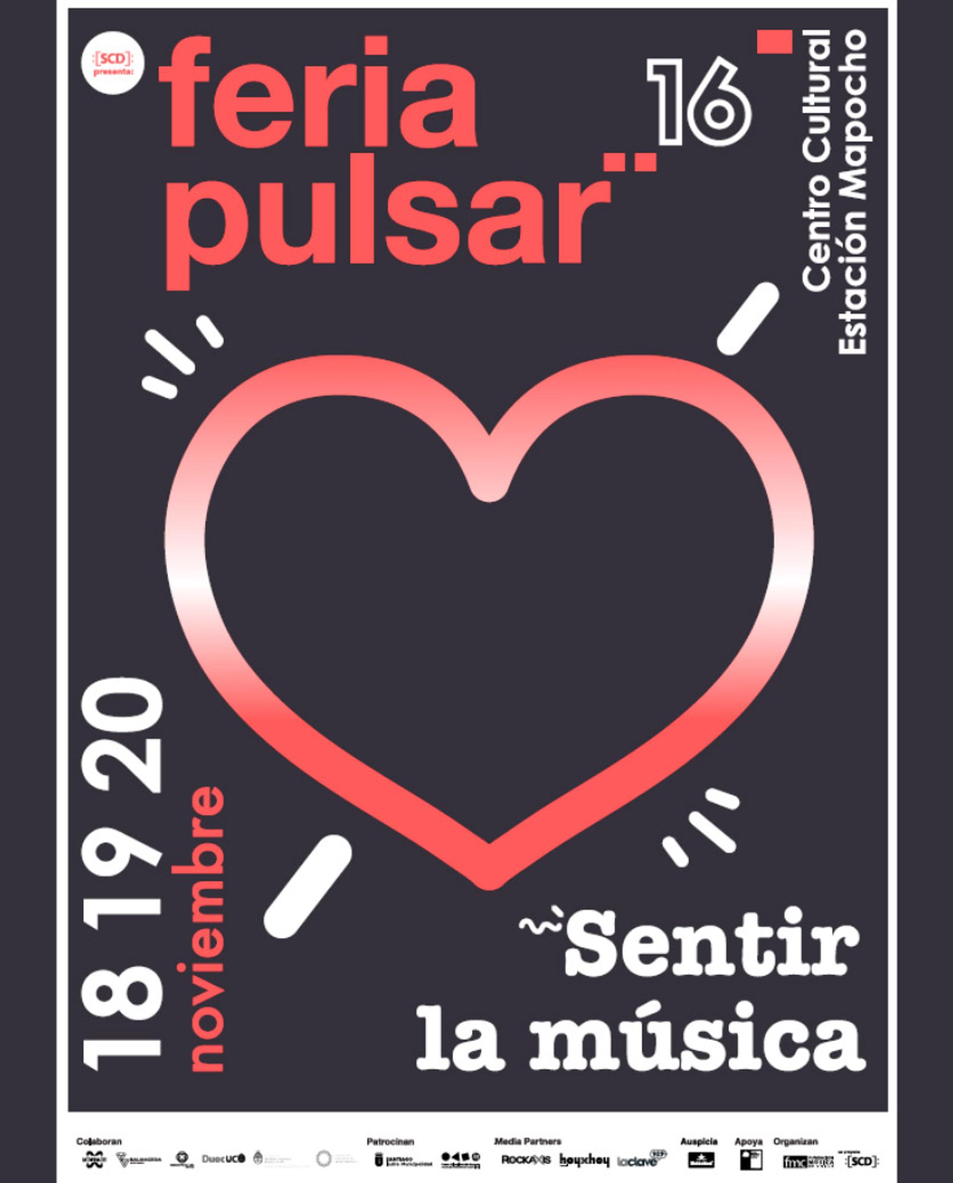 Edición No. 7 - 2016