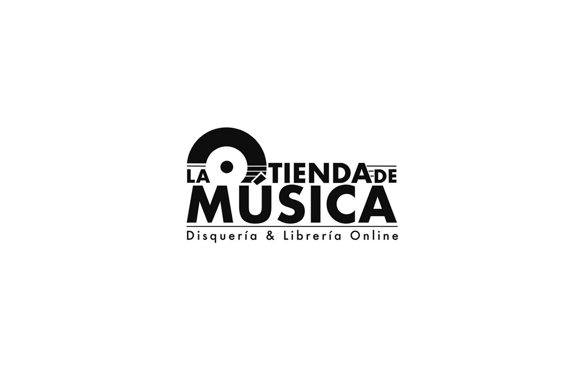 La Tienda de Música.cl