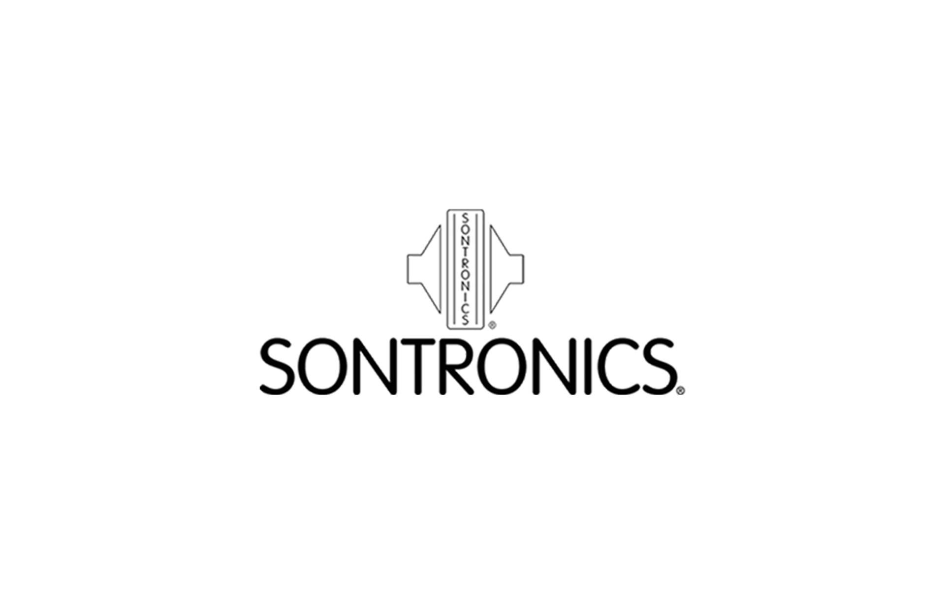 Sontronics