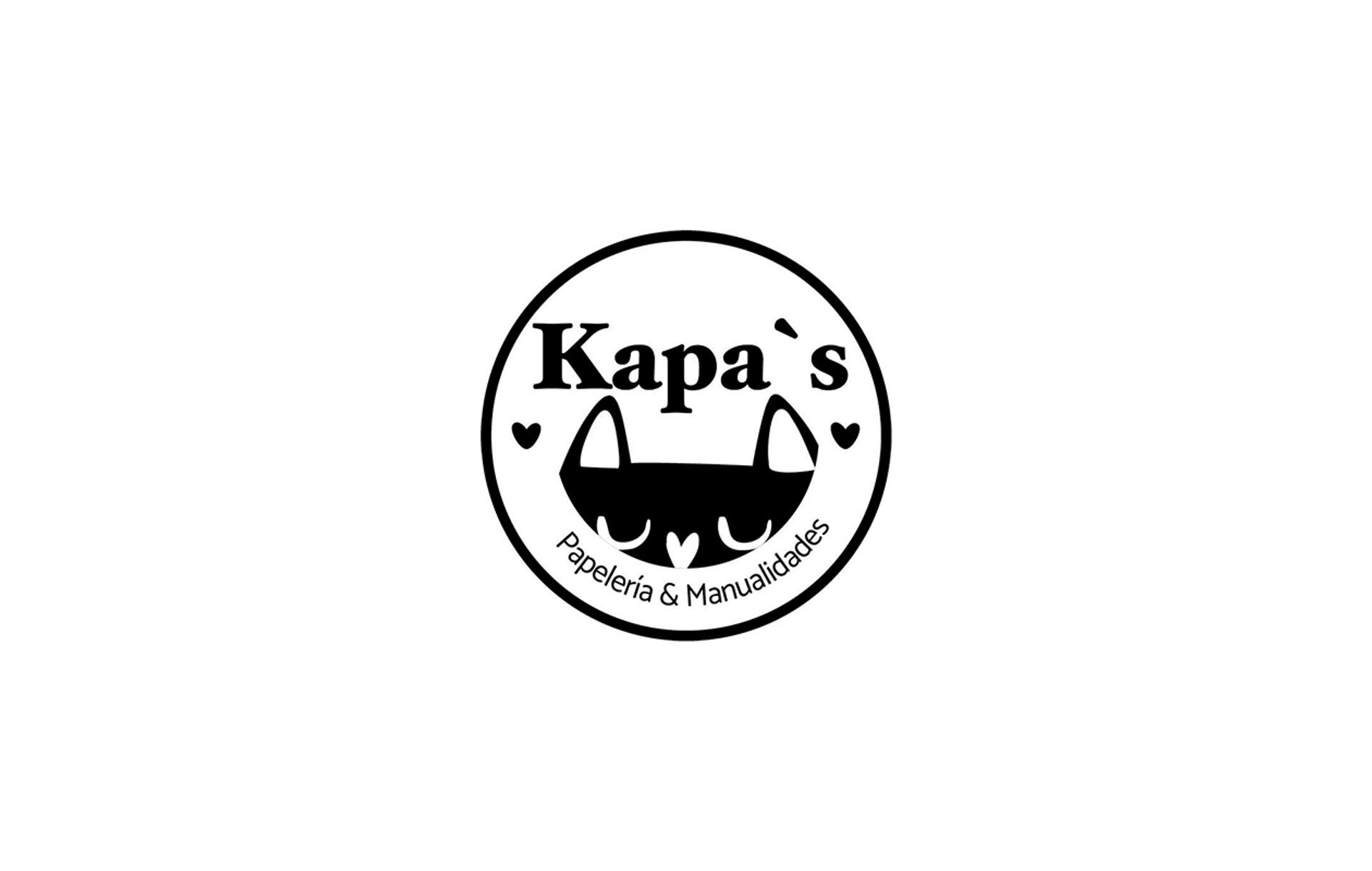 Kapa´s