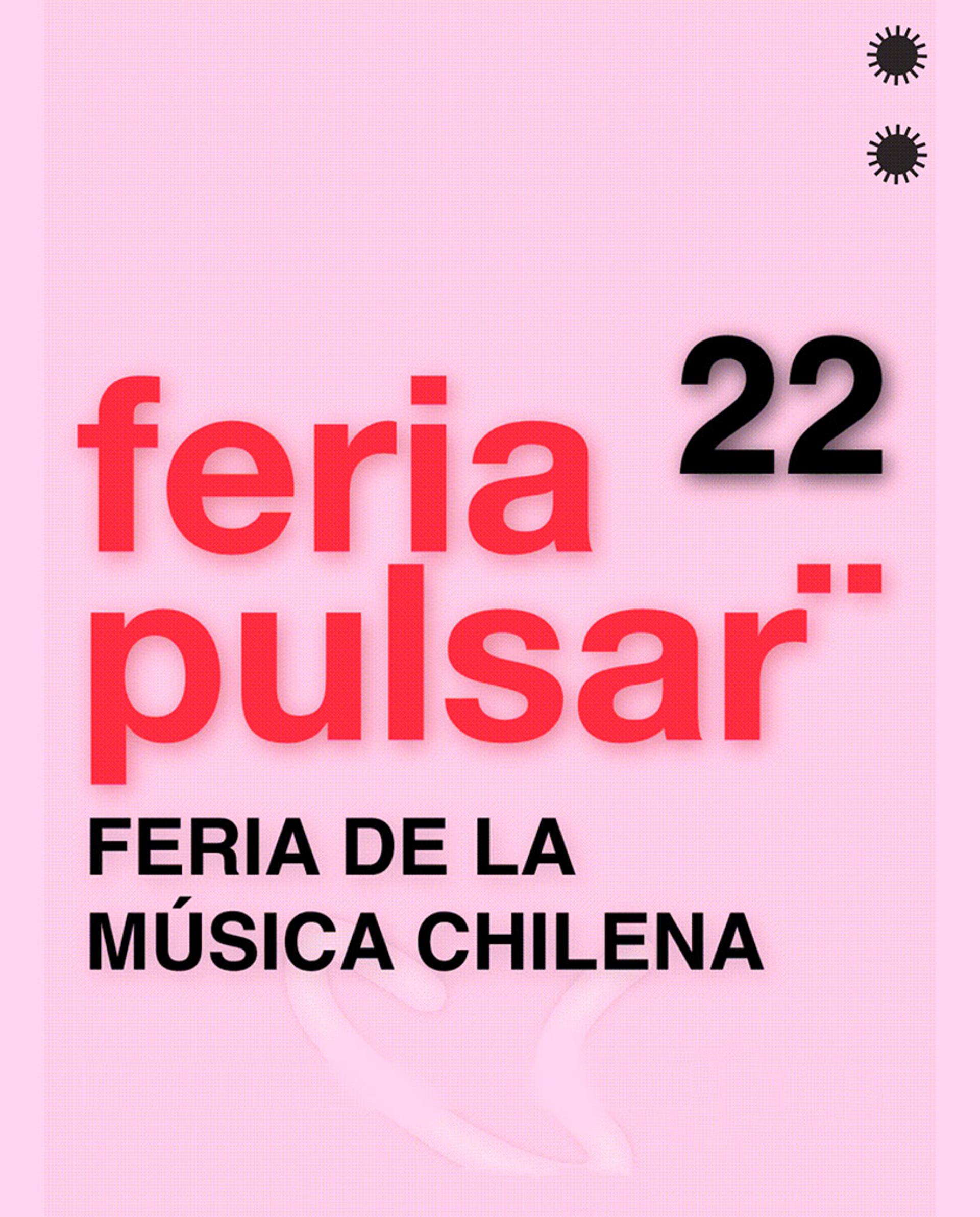 Edición No. 12 - 2022
