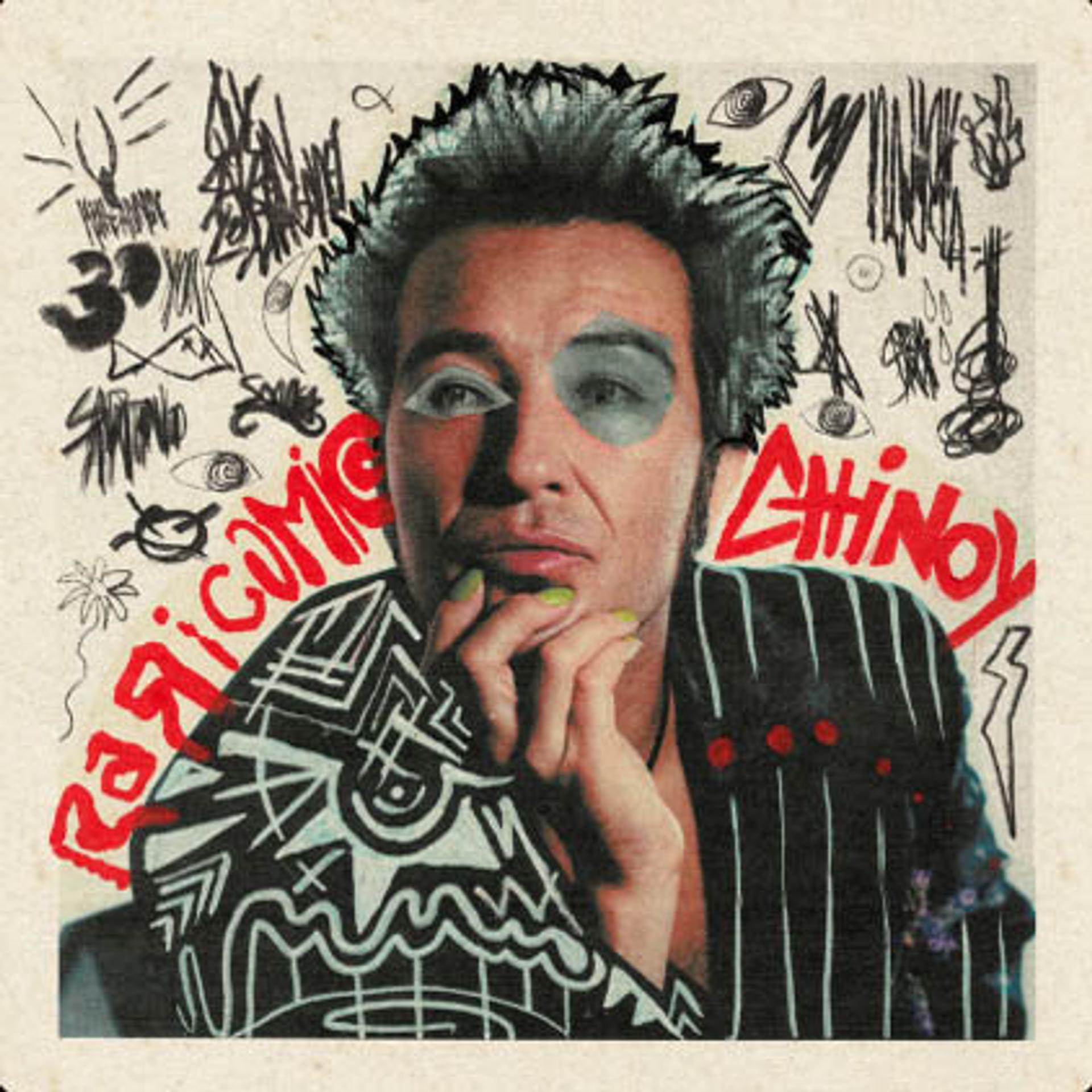 Nuevas Oportunidades en la Gestión, Promoción, Difusión y Distribución de la Música Independiente