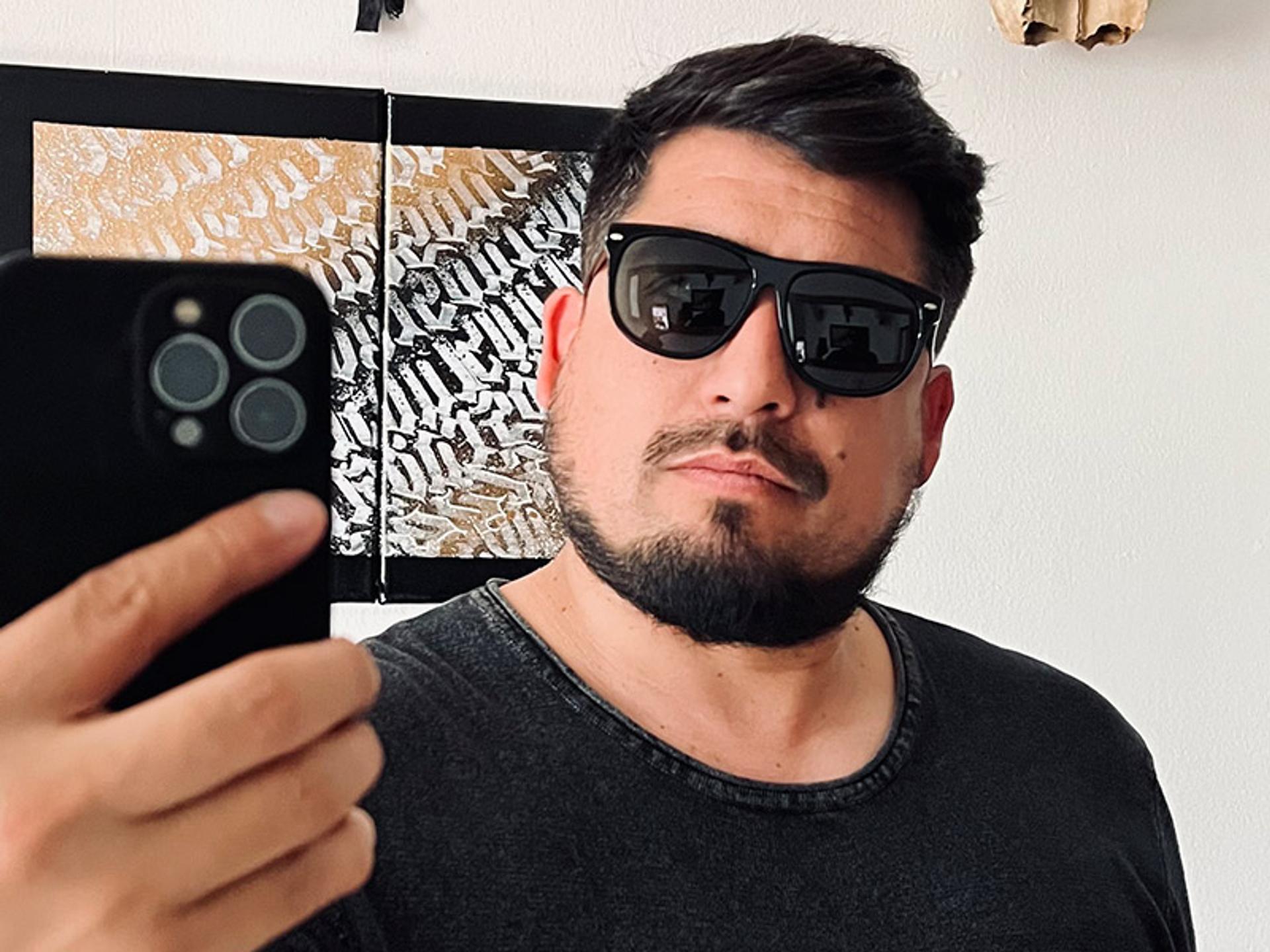 Nuevas Oportunidades en la Gestión, Promoción, Difusión y Distribución de la Música Independiente