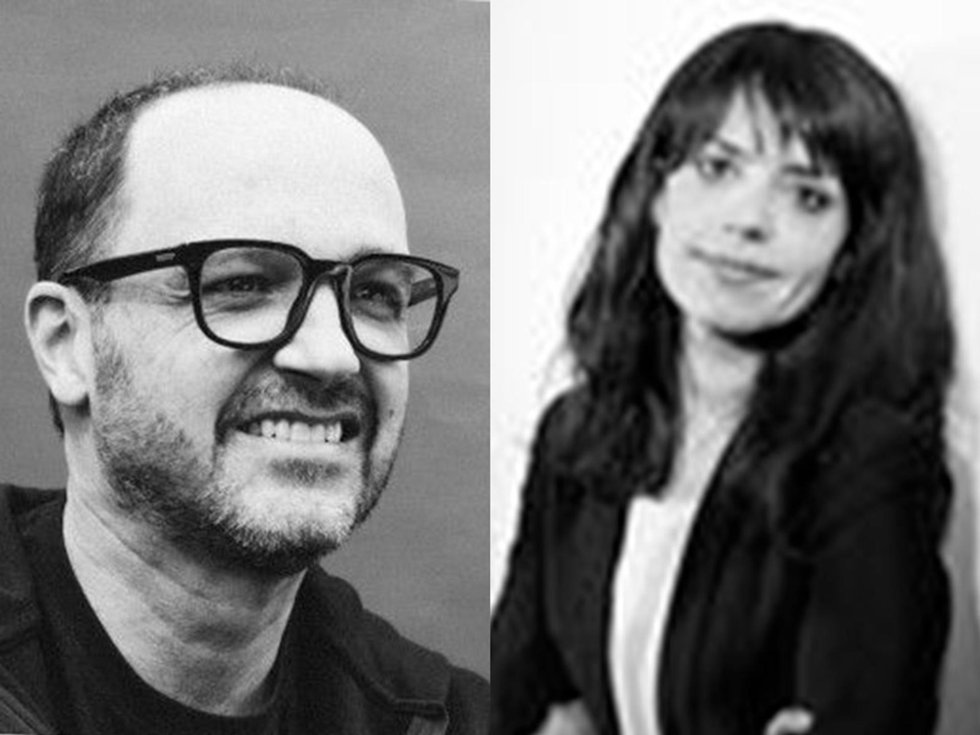 Un encuentro con BIME