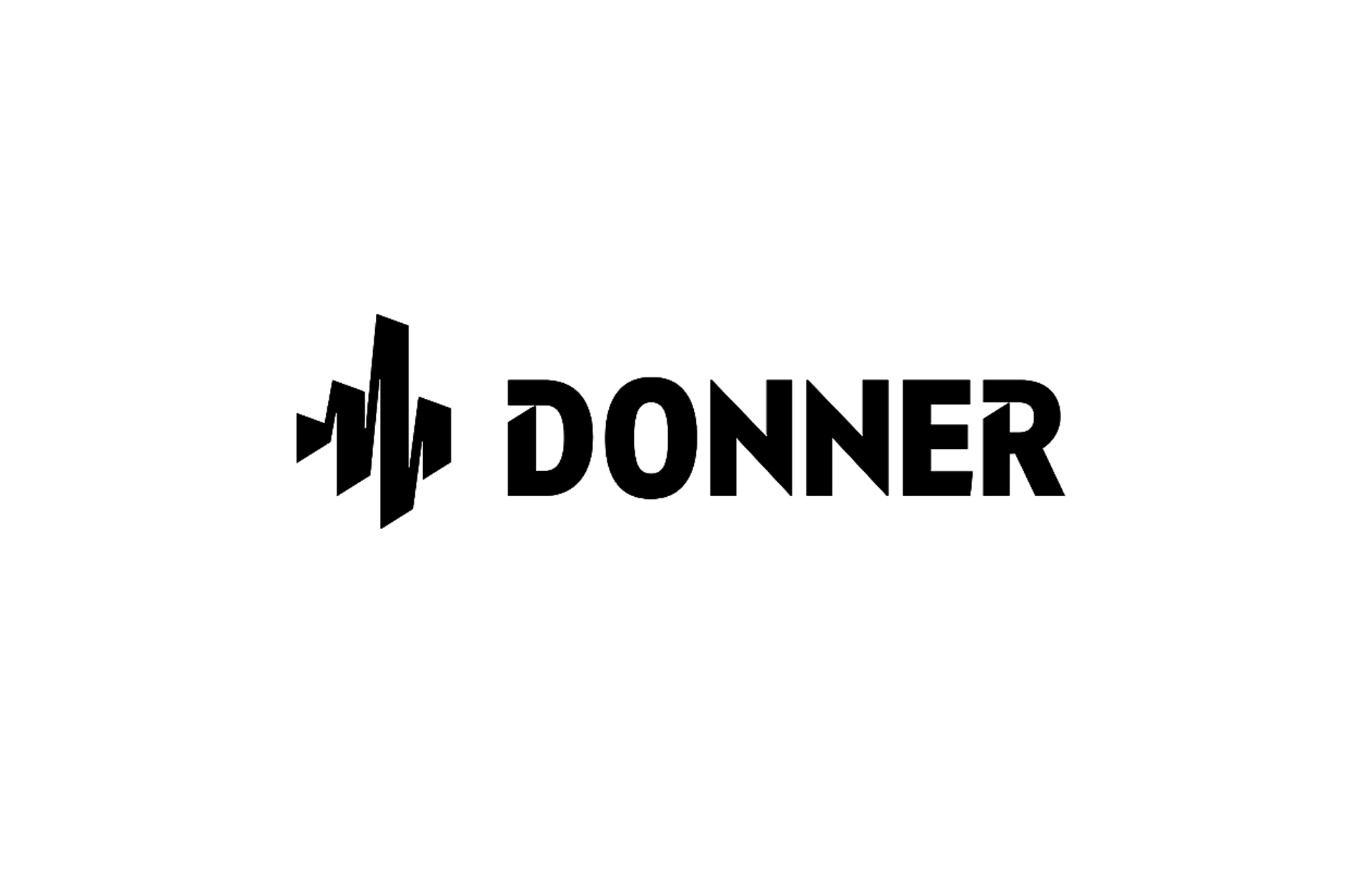 Donner