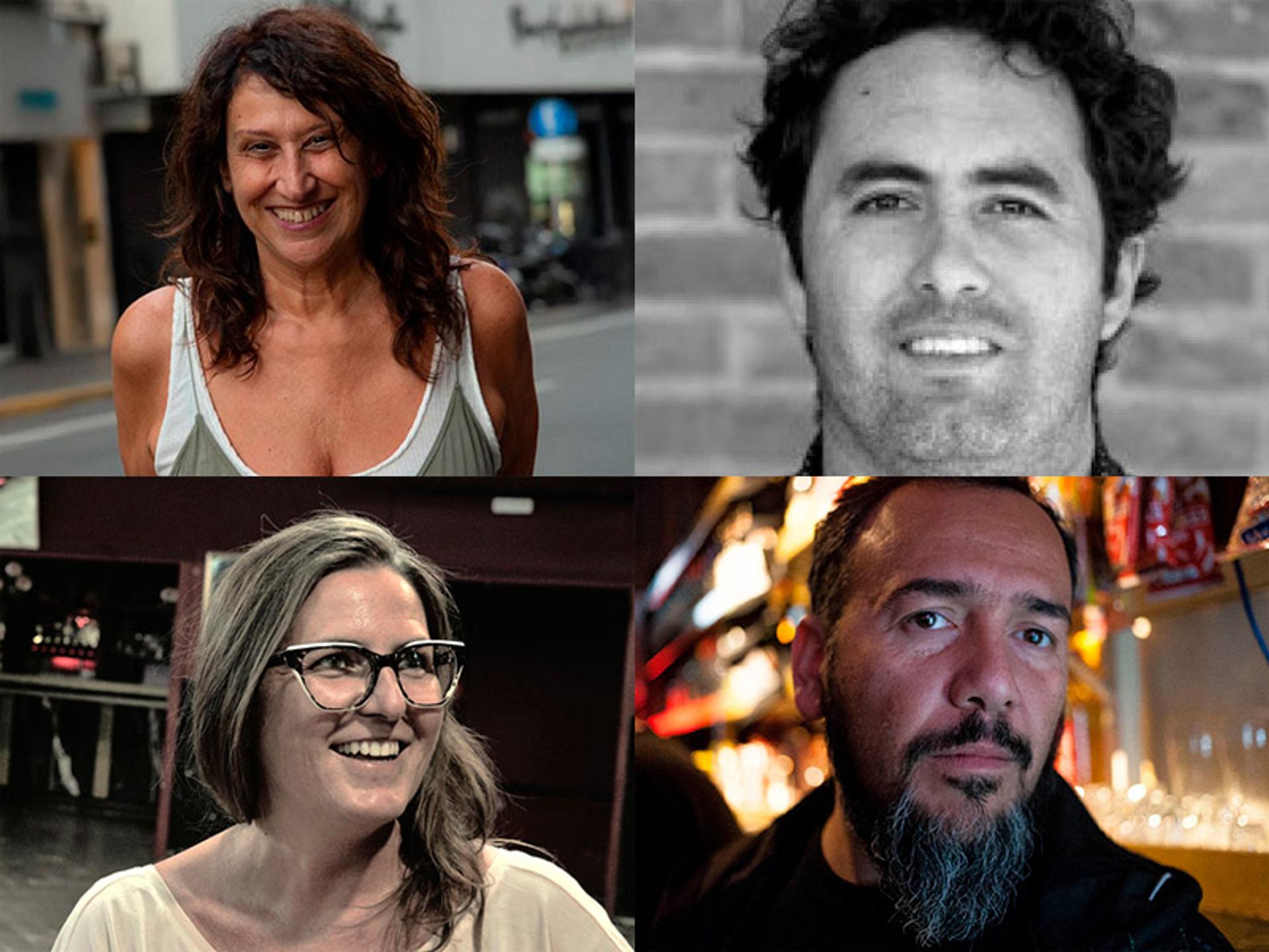 La sala independiente como motor cultural