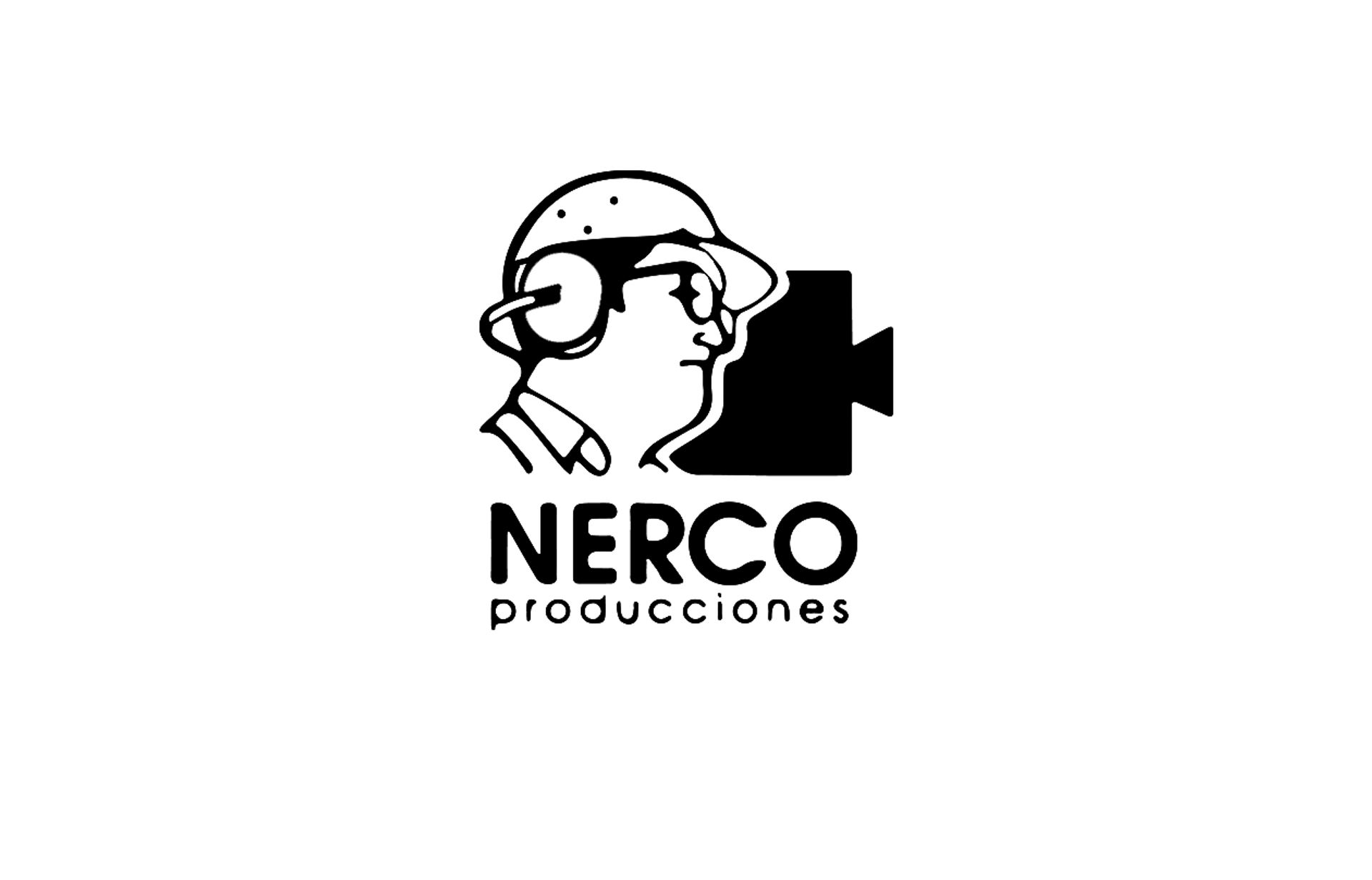 Nerco Producciones
