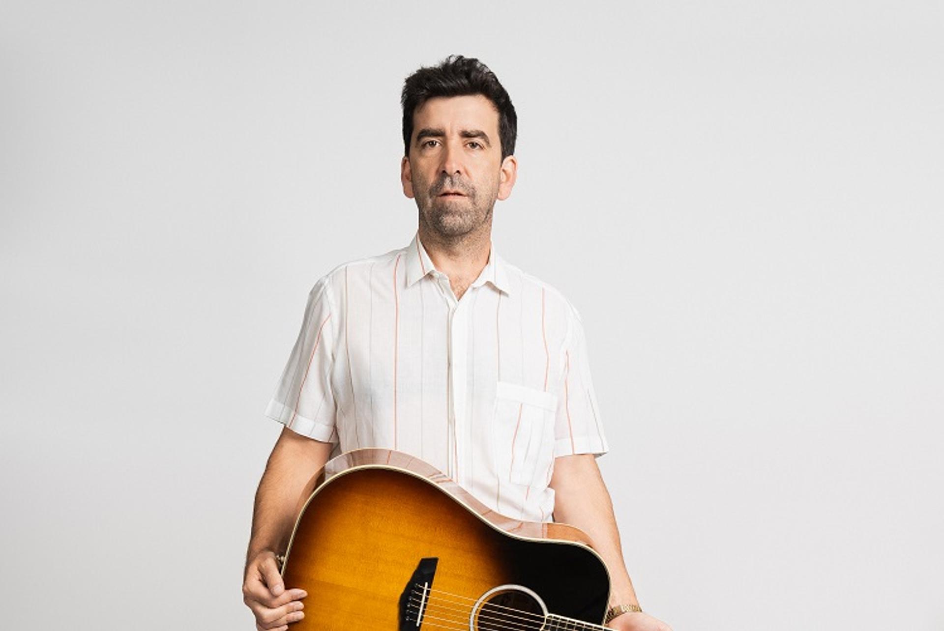 Pensar la creación con IA: una mirada estética para músicos