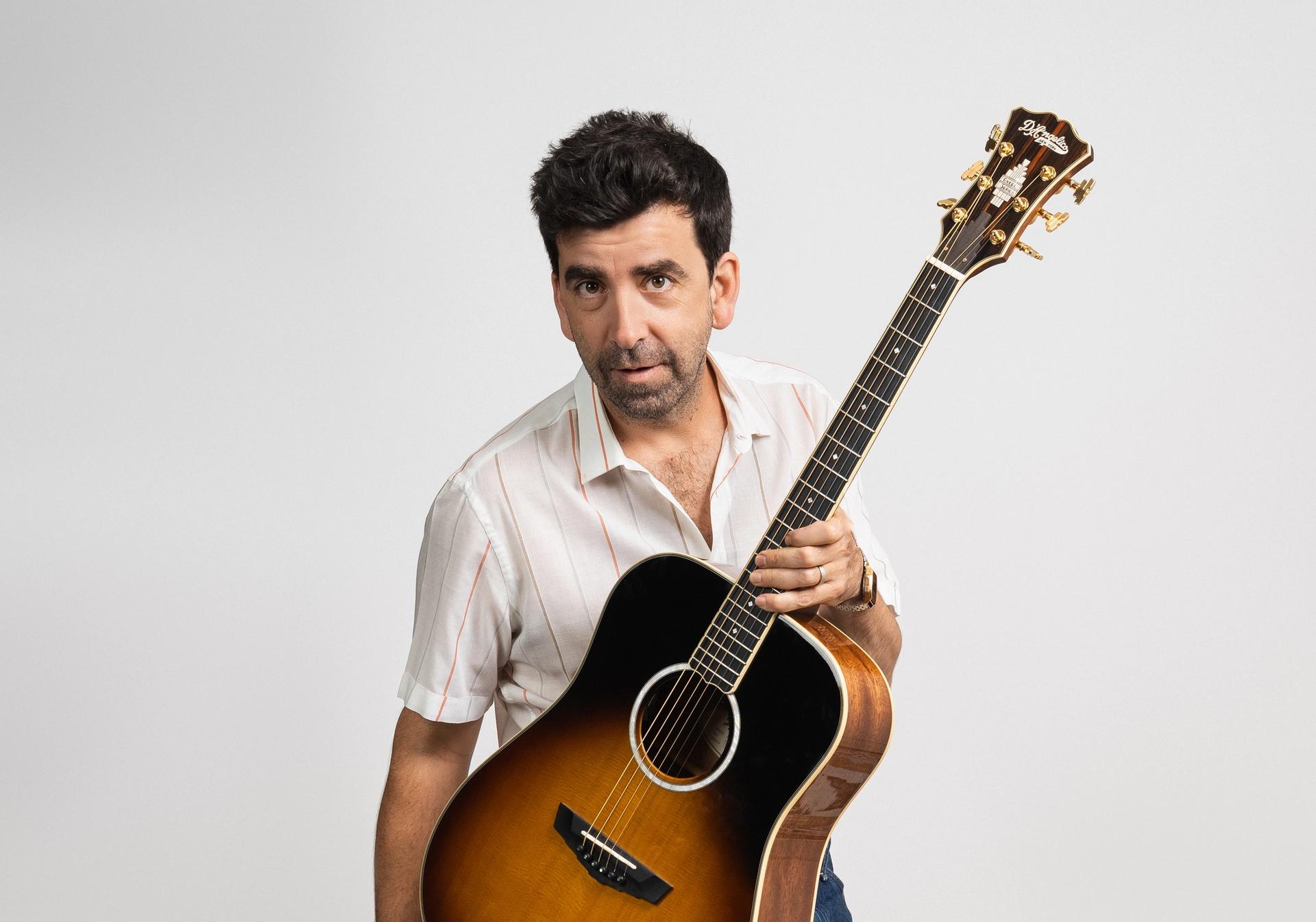 Creación de letras con Pedropiedra