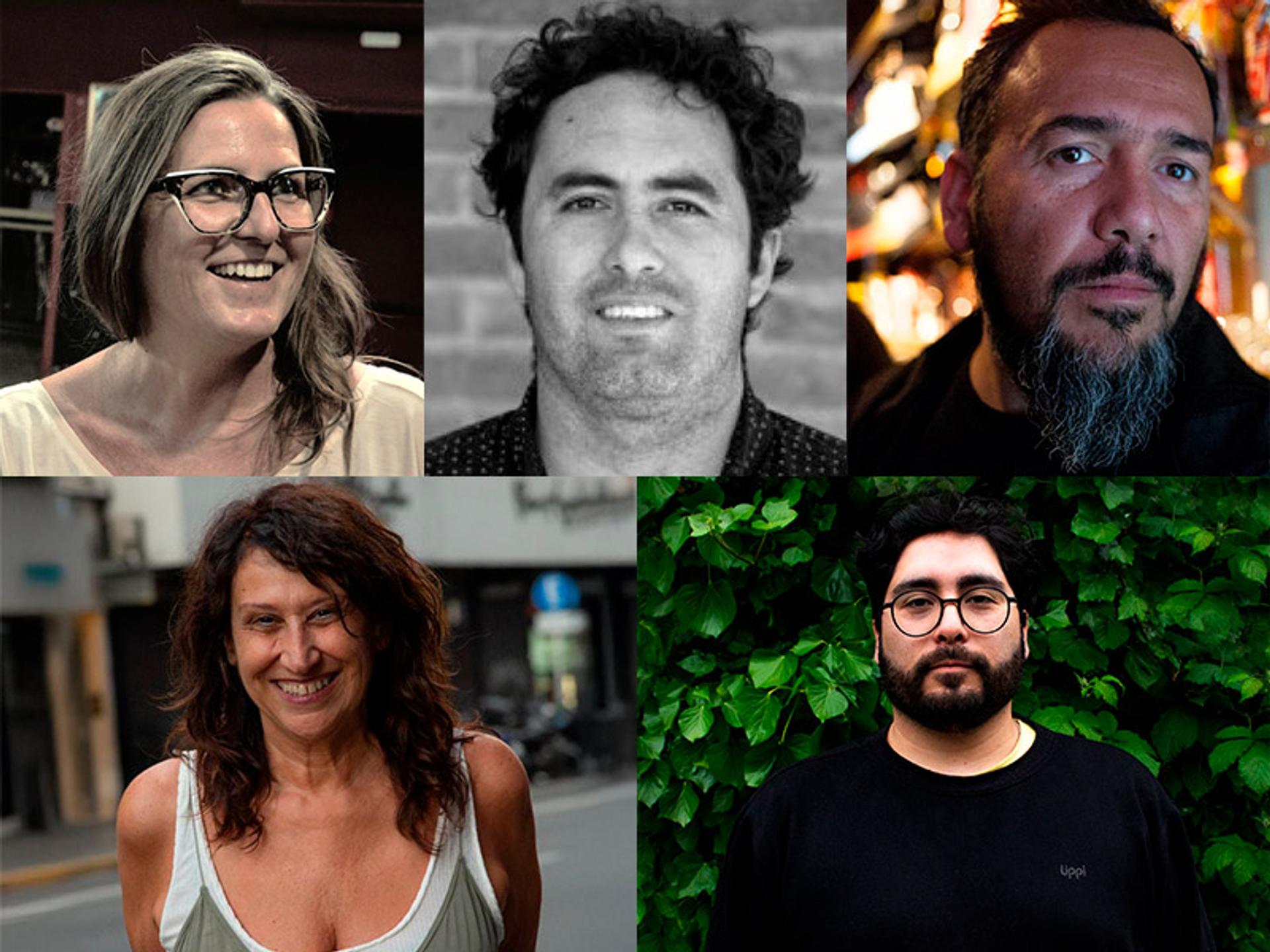 La sala independiente como motor cultural