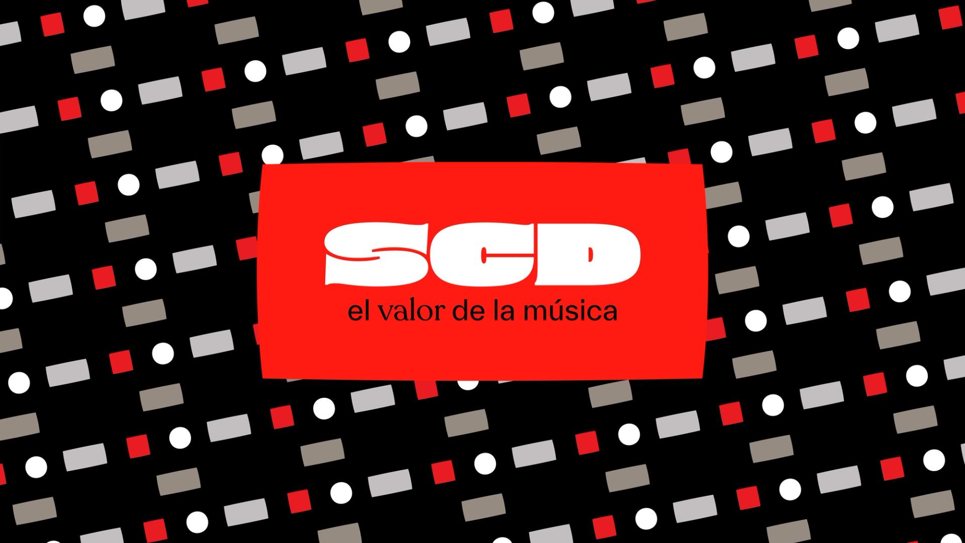 Contratos, plataformas y marcas comerciales