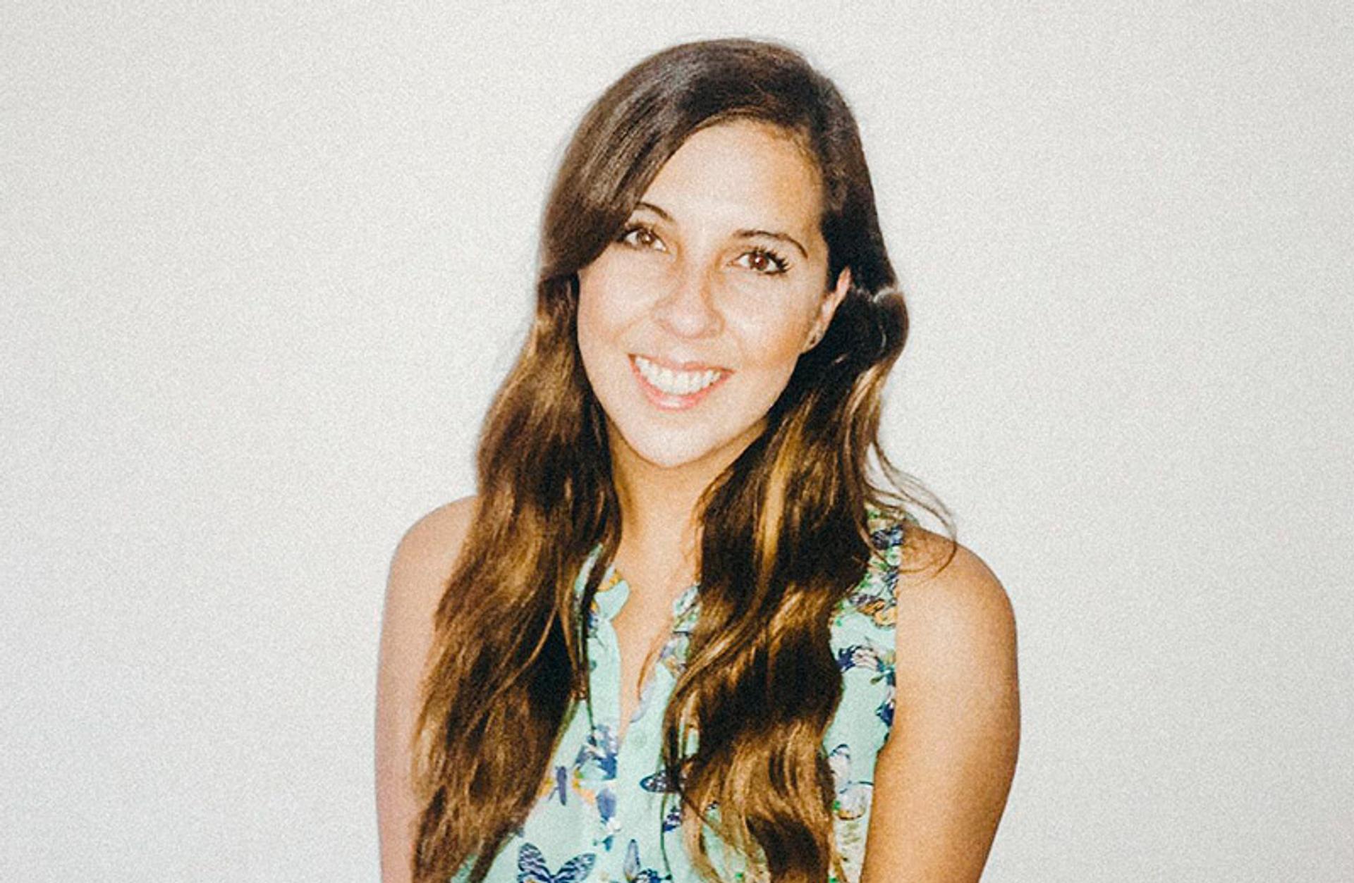 Daniela Alvarado (Abogada SCD)