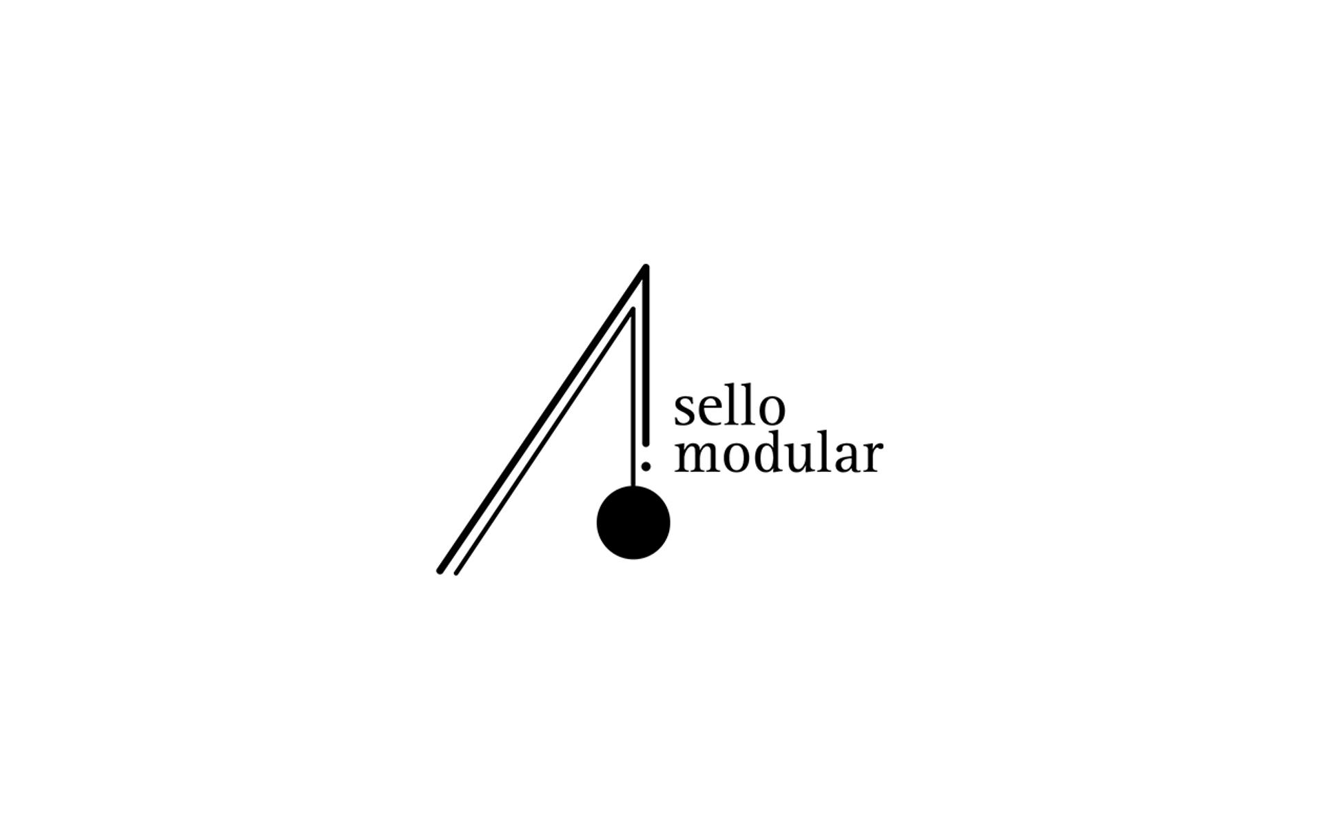 Sello Modular