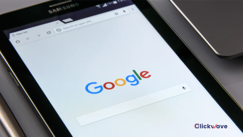 Why Your Dental Practice Isn't in the Google Map Pack (And What to Fix First)
