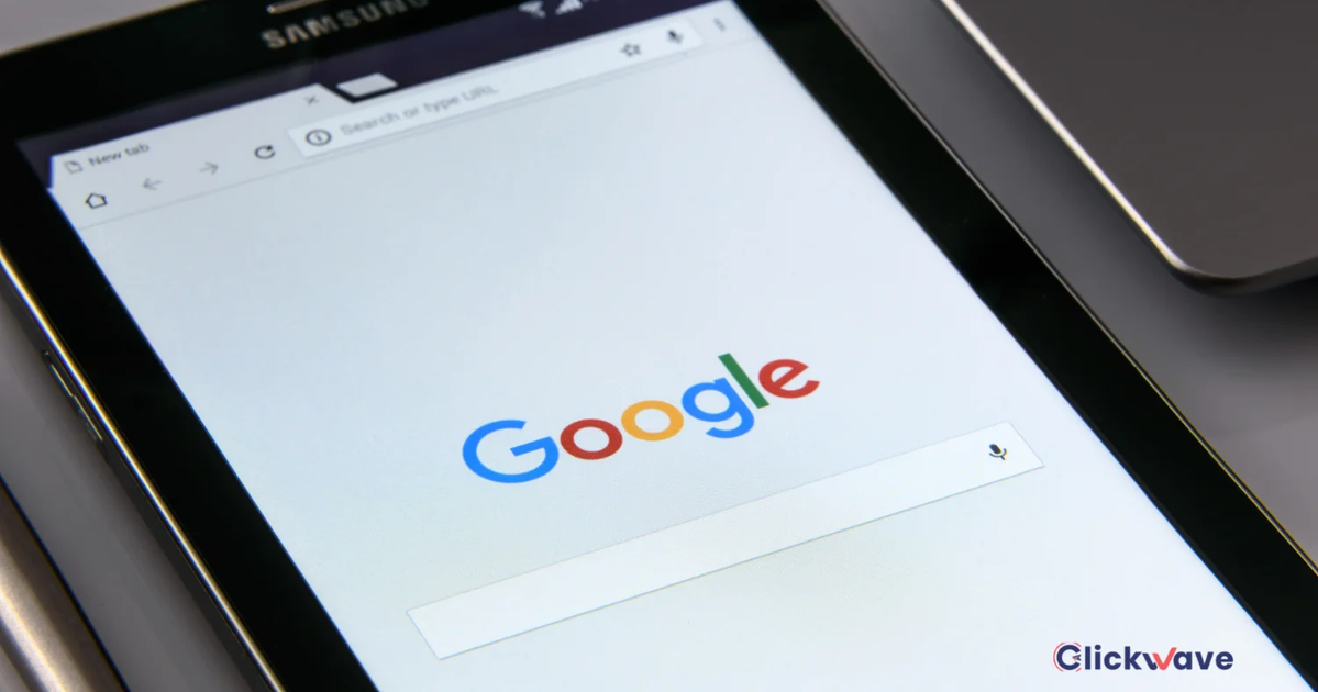 Why Your Dental Practice Isn't in the Google Map Pack (And What to Fix First)