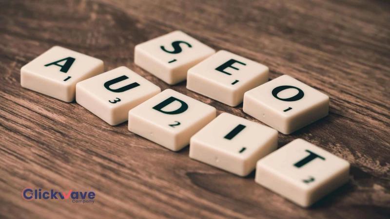 What Is a Free Dental SEO Audit and What Should It Actually Tell You?