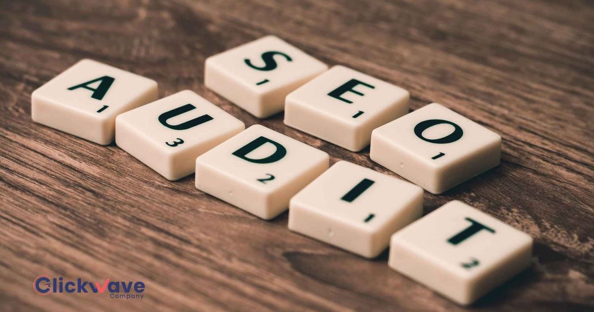 What Is a Free Dental SEO Audit and What Should It Actually Tell You?