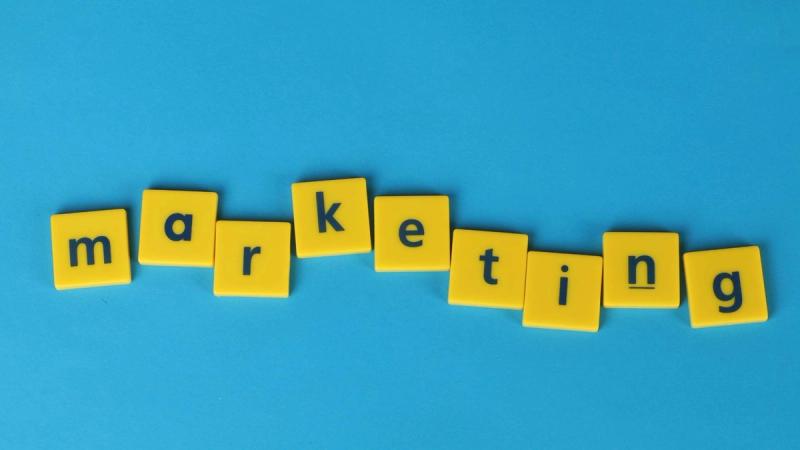 The 10 Dental Marketing Tips That Consistently Move the Needle