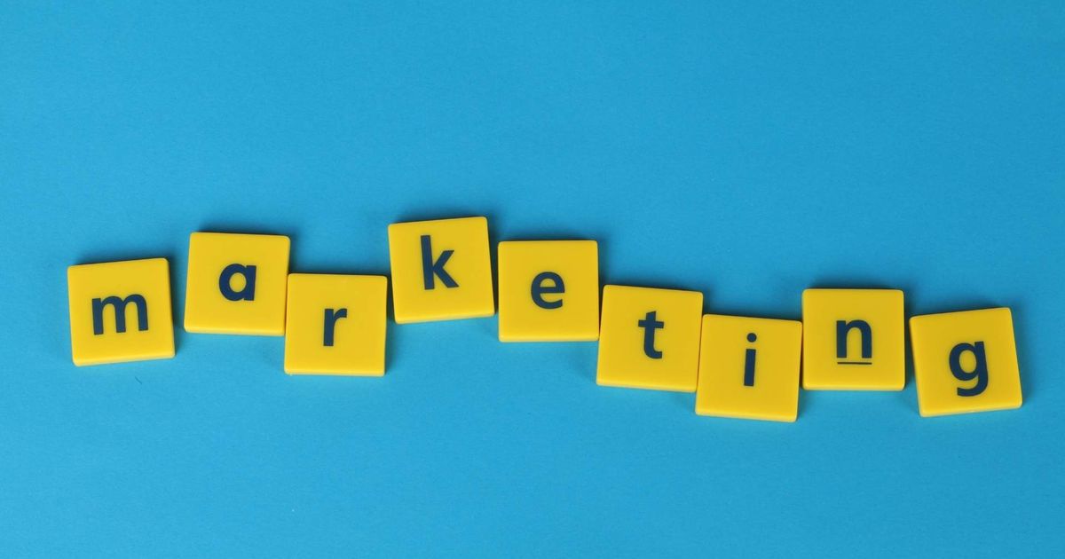The 10 Dental Marketing Tips That Consistently Move the Needle