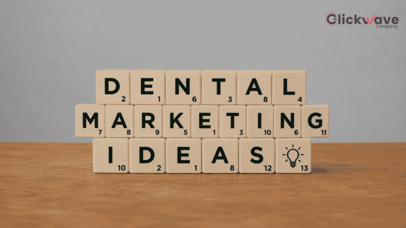 17 Dental Marketing Ideas That Actually Generate New Patient Calls in 2026