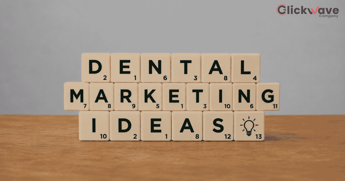 17 Dental Marketing Ideas That Actually Generate New Patient Calls in 2026
