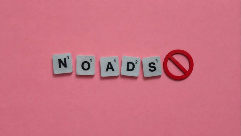 How to Get More Patients From Google Without Paying for Ads