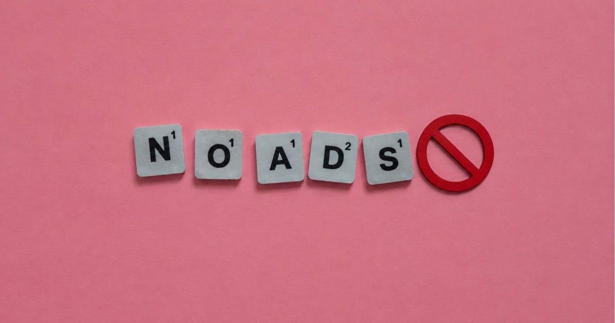 How to Get More Patients From Google Without Paying for Ads