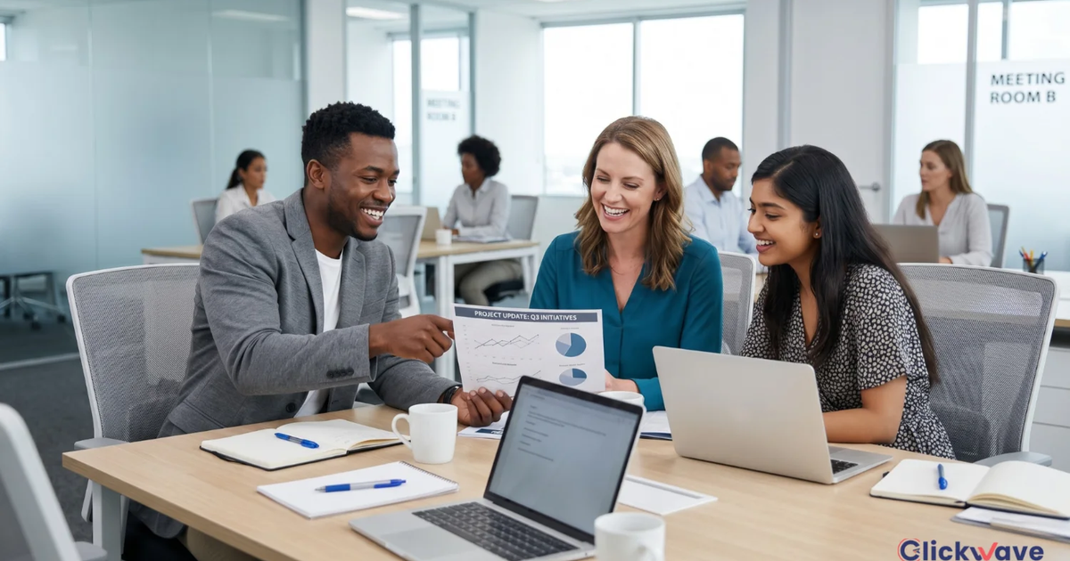 Local SEO for Dentists in 2026: What's Changed and What Still Works