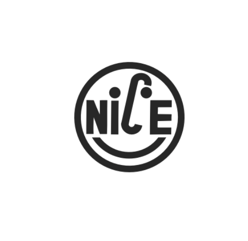 Read the full article on It's Nice That