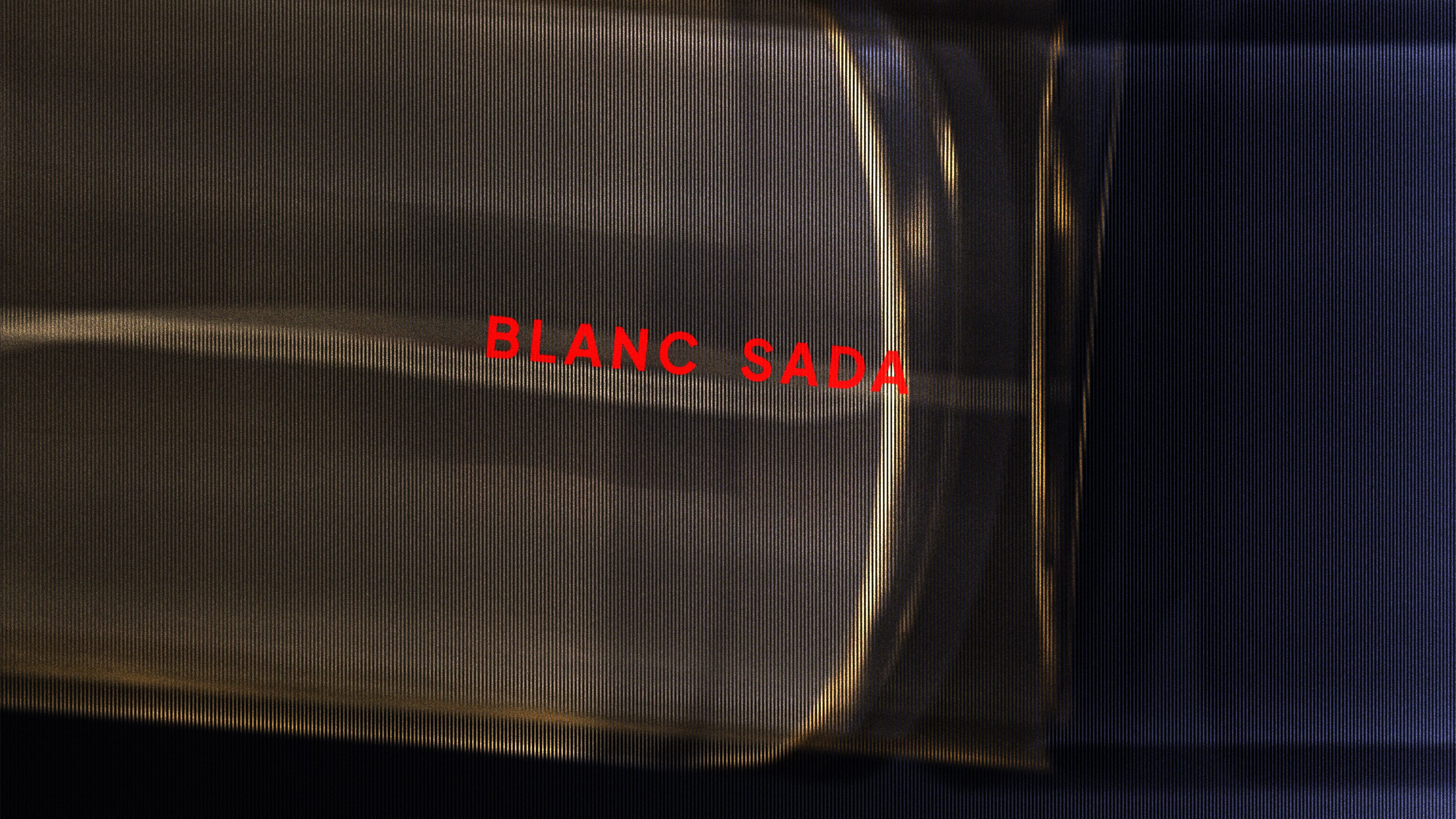 An image for L’Entropiste product imagery and campaign marketing CGI Still life