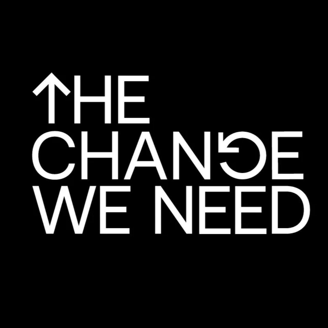 Read the full article on The Brand Identity