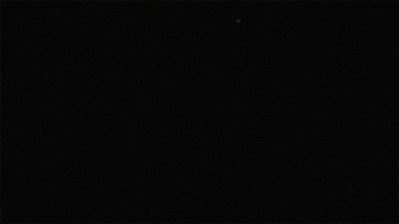 A Video of The Aesop Foundation showing the brand and photography Art Direction