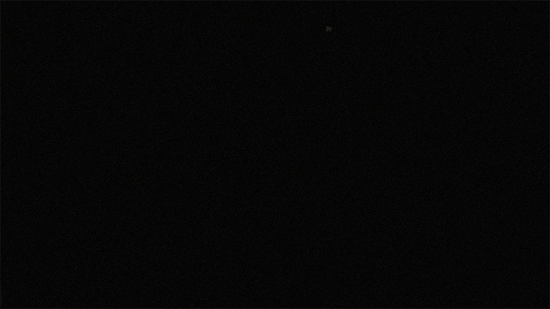 A Video of The Aesop Foundation showing the brand and photography Art Direction