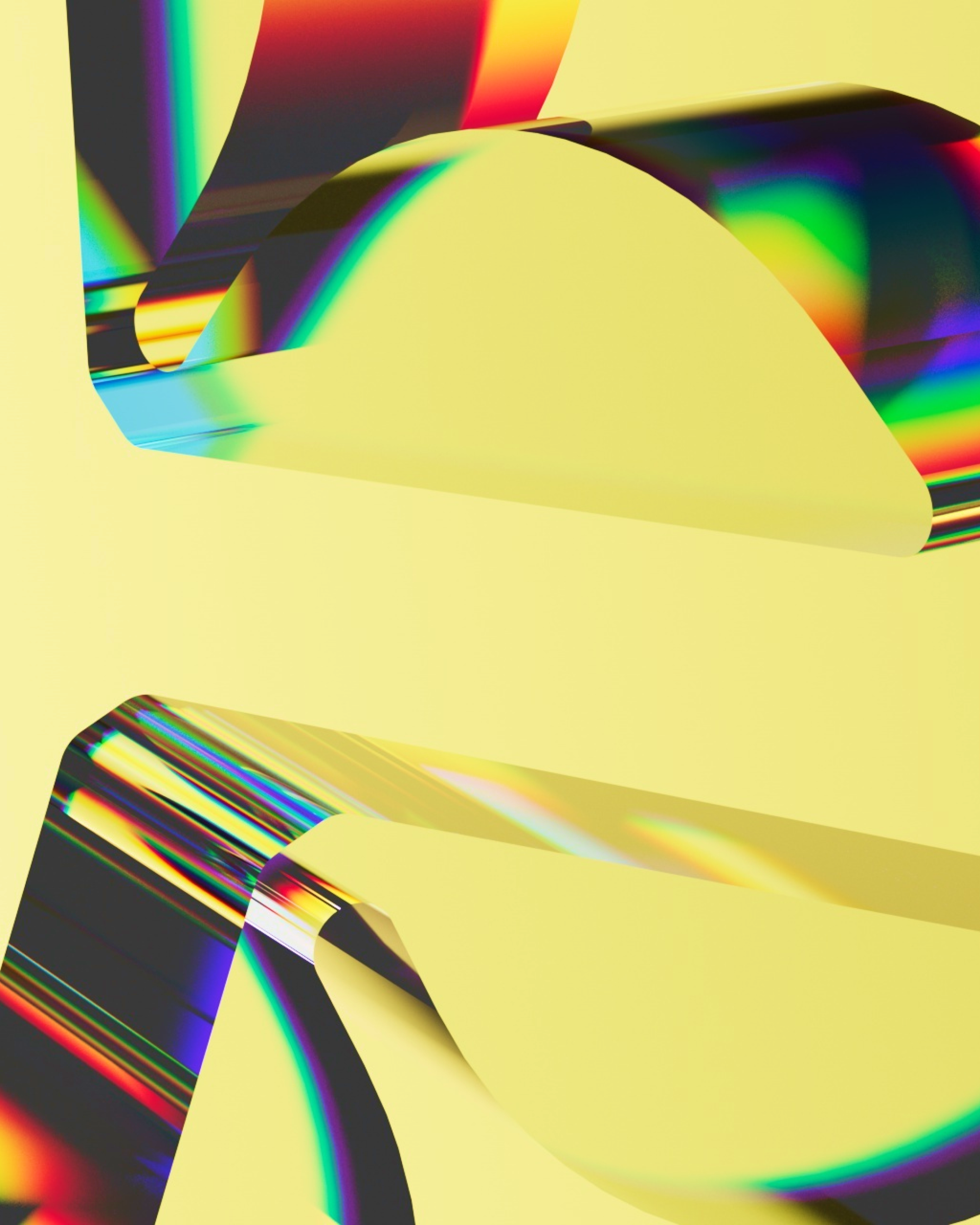 An image of Concept Ventures key visual CGI