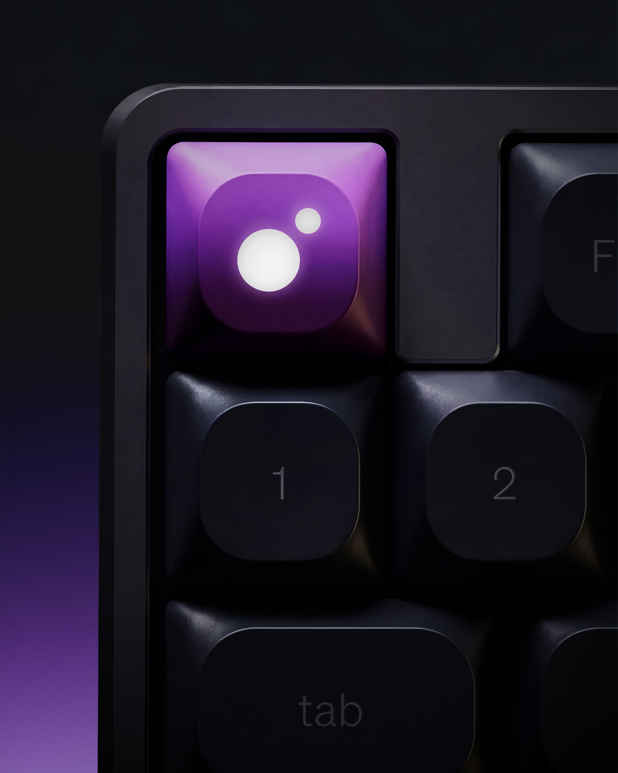 An image of MoonPay UX & UI frontend product experience 