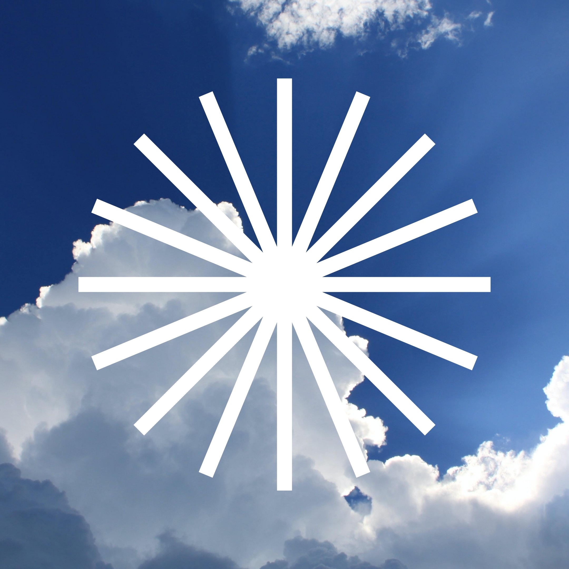 An image of SVEA Solar