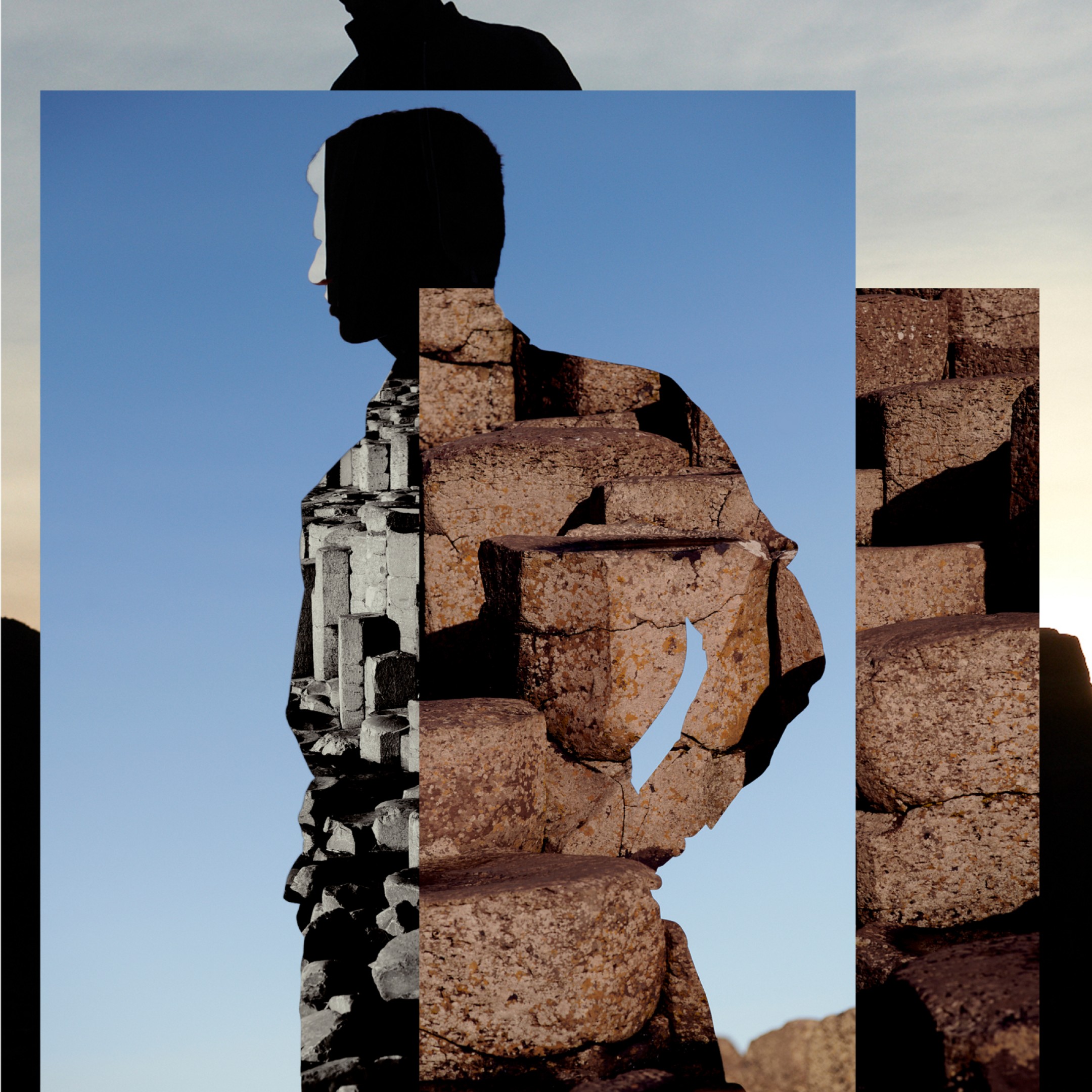 An image of Hermès Social Media & Activation