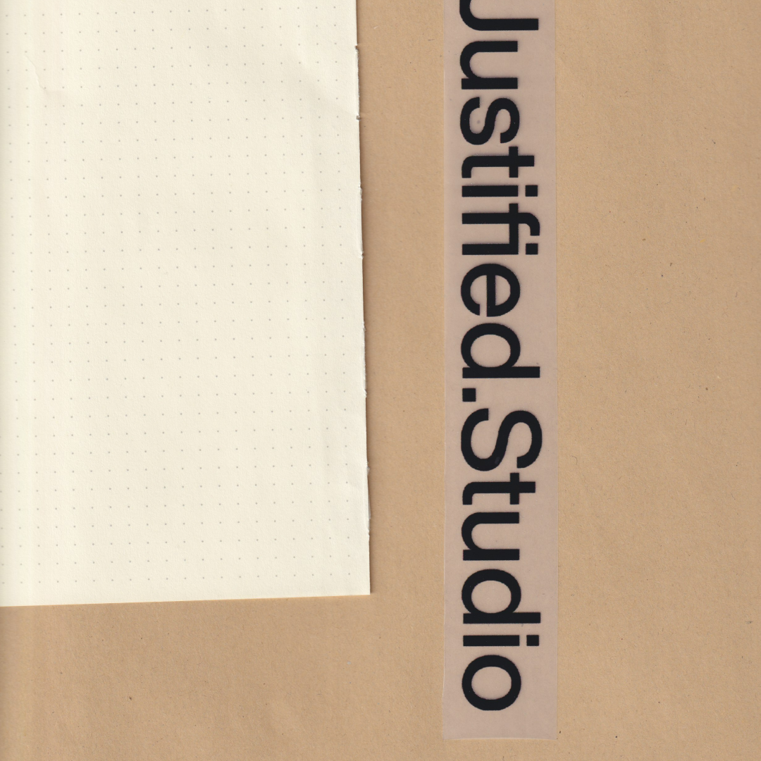 An image for Joshua Ogden interview for Authority Magazine