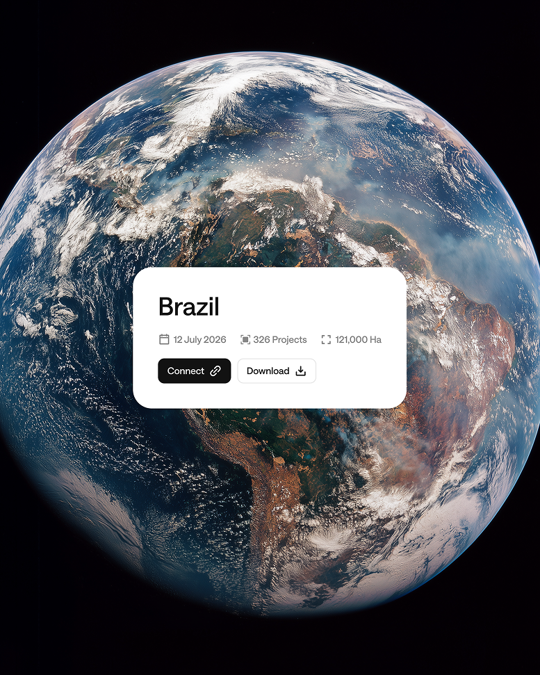 Treefera Product design AI technology