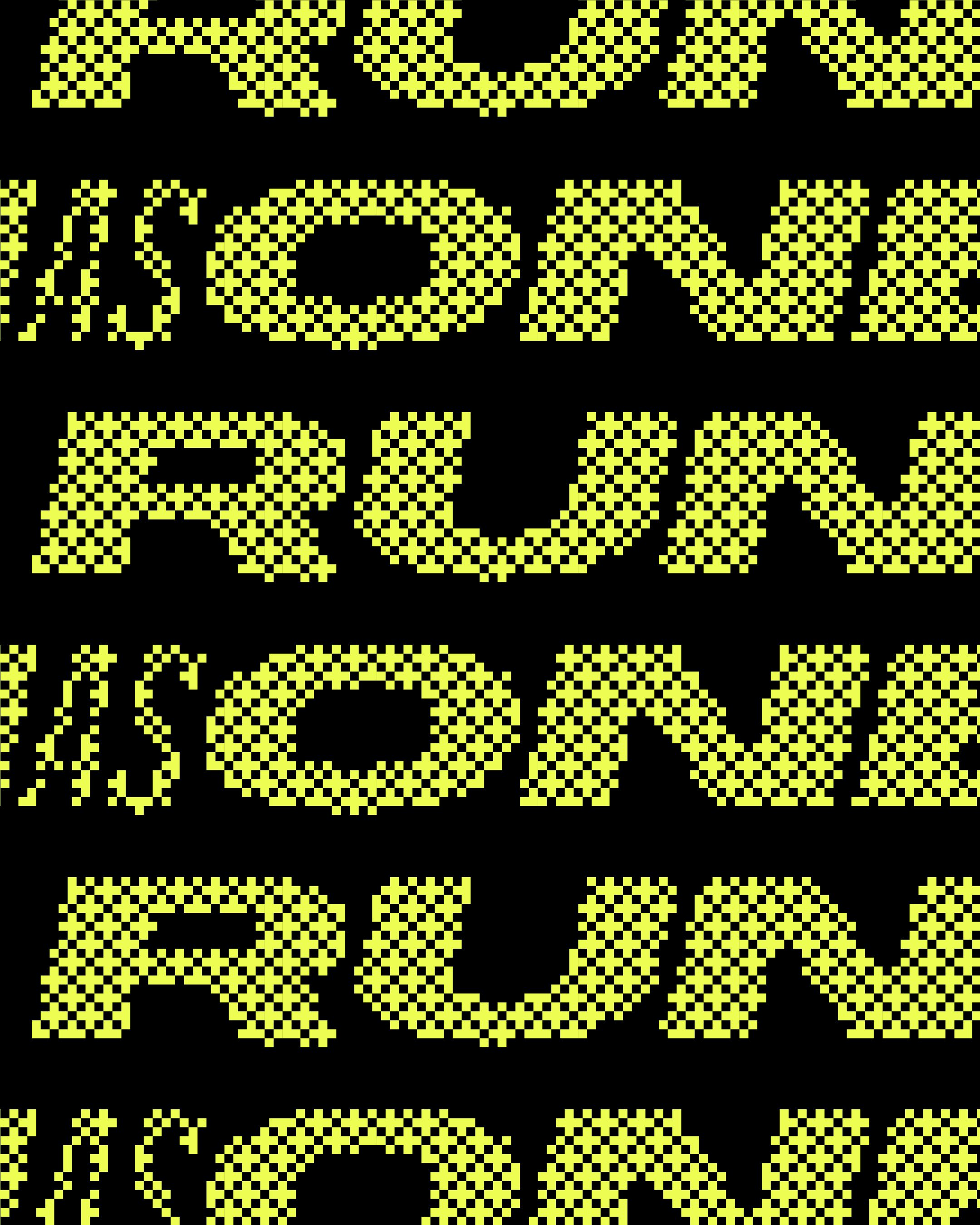 East London's newest half marathon 