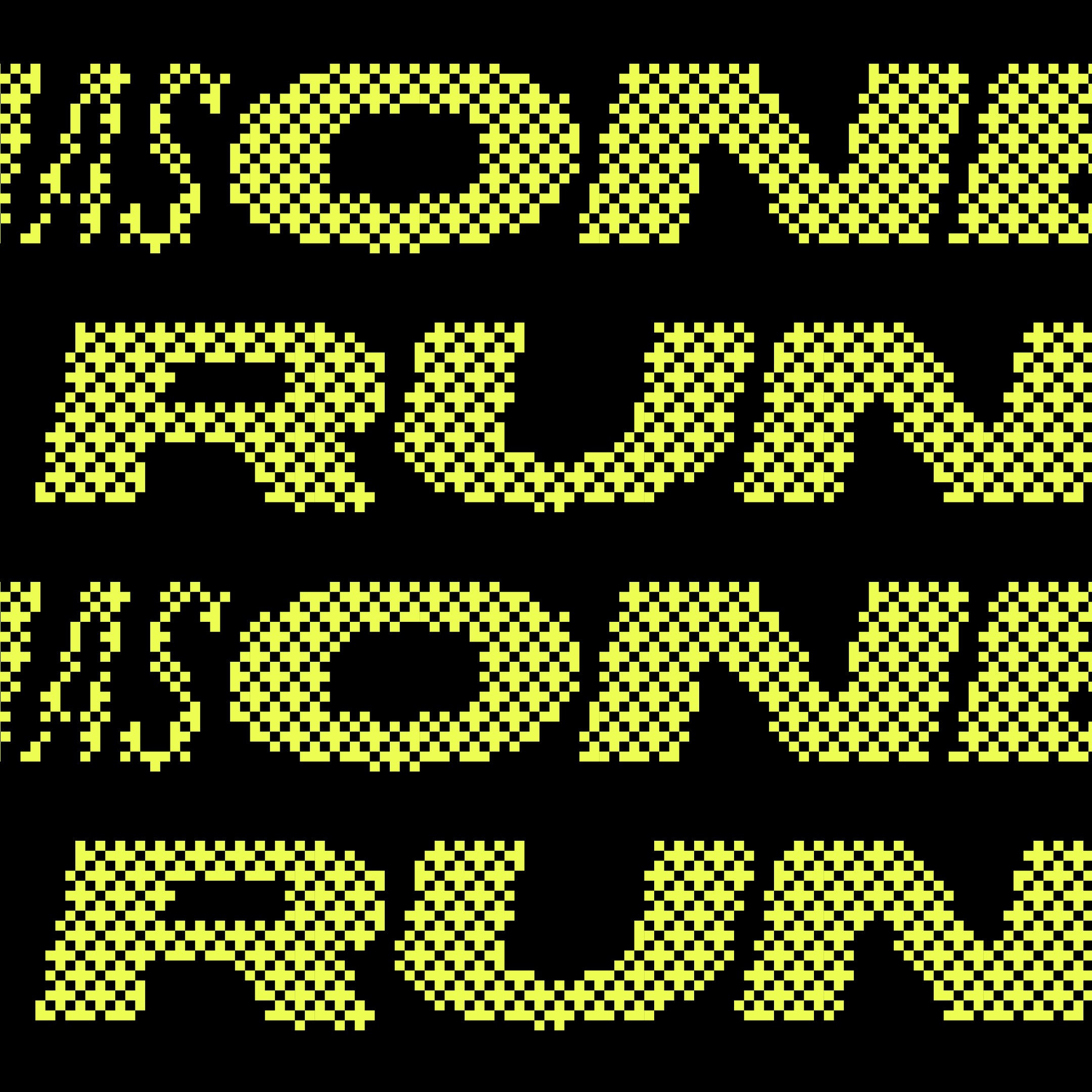 East London's newest half marathon