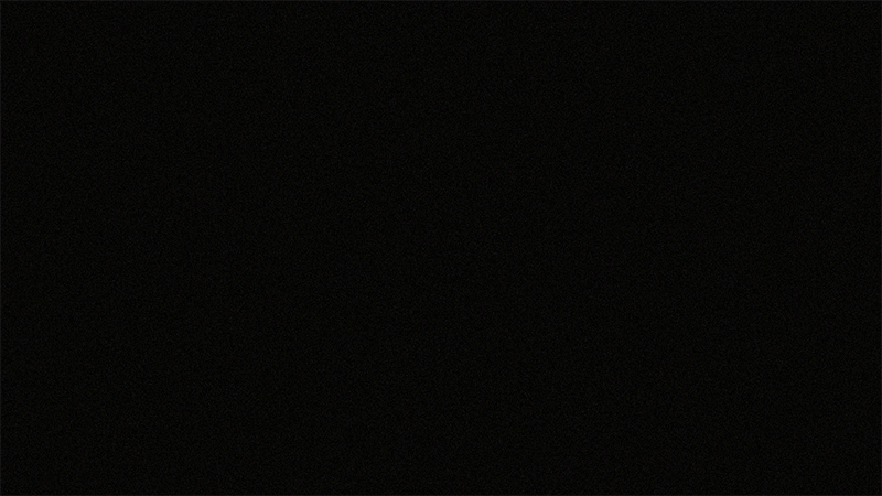 A Video of The Aesop Foundation showing the brand and photography Art Direction