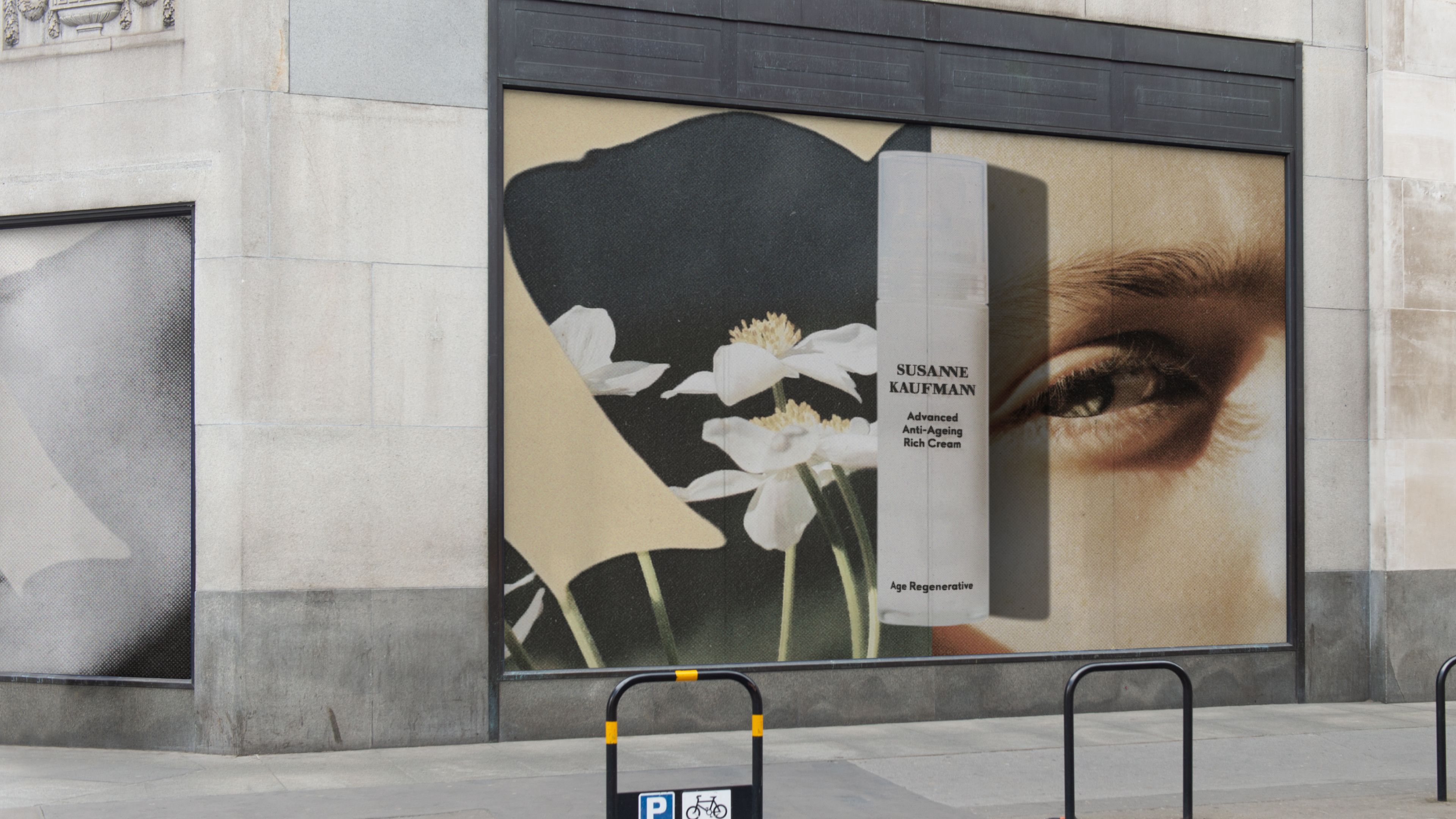 Campaign OOH hero asset