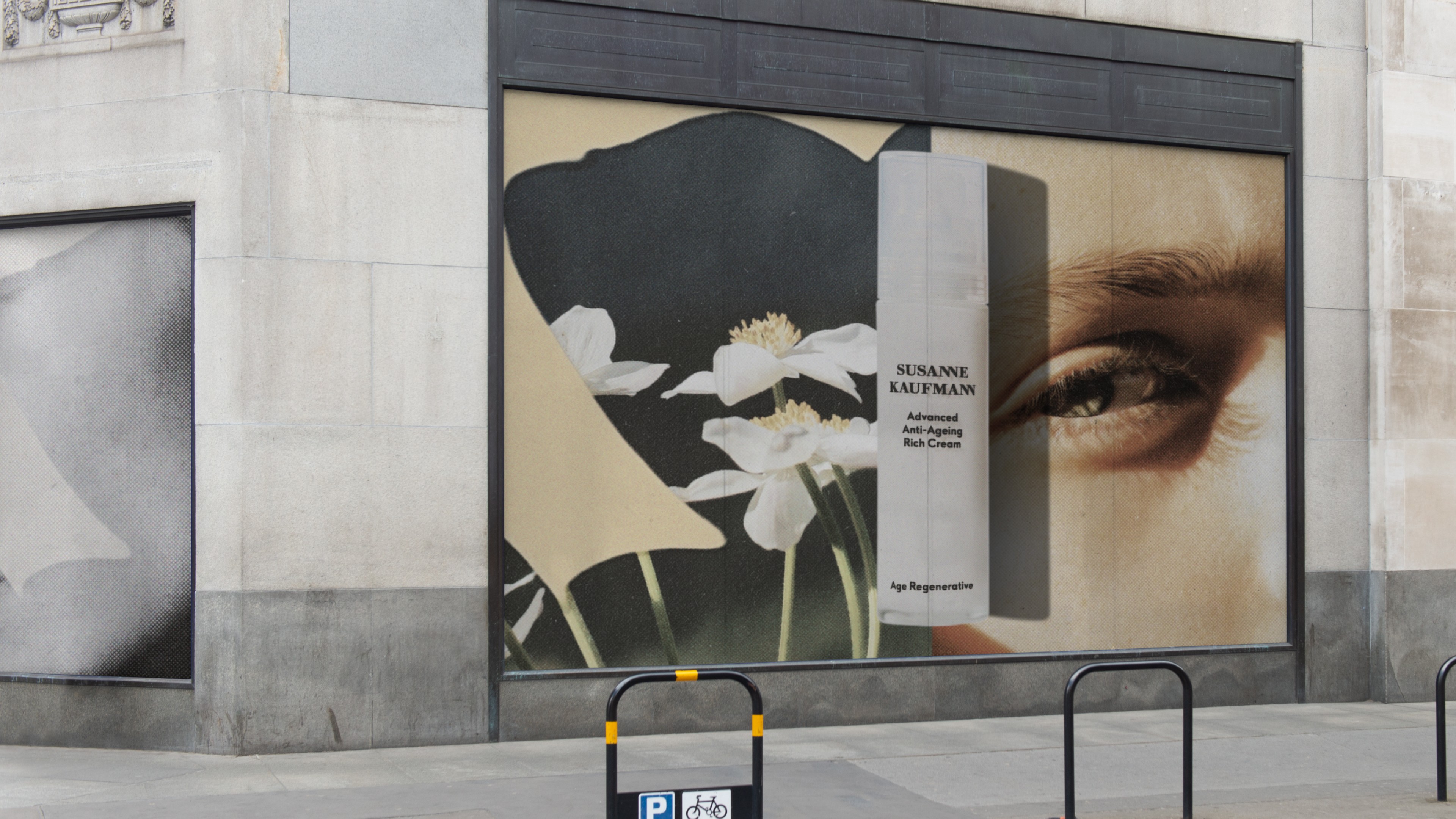 Campaign OOH hero asset