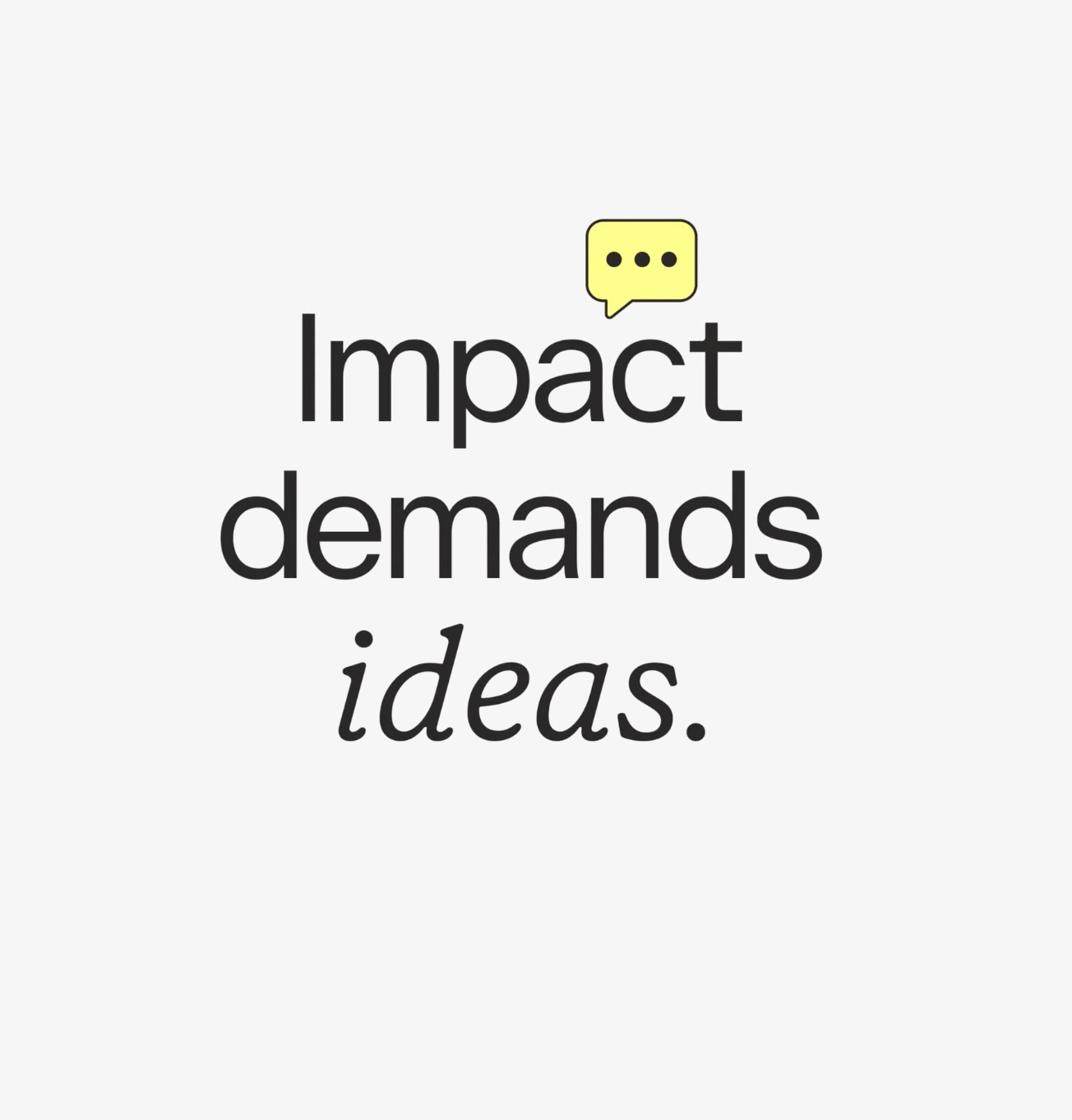 Our Work for Holi.Social