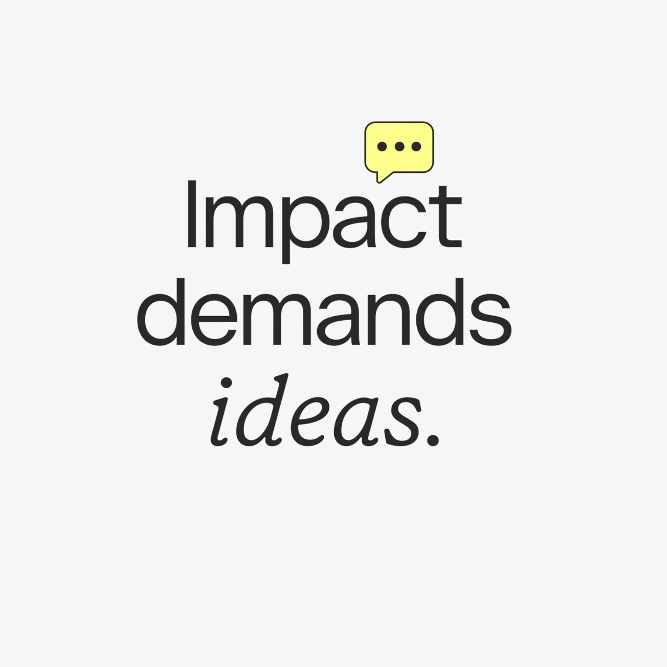 Our Work for Holi.Social