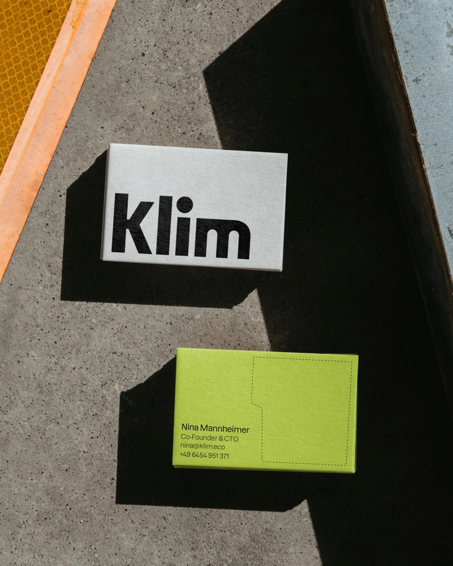 Klim Factory Klim brand and platform for regenerative agriculture at scale ...
