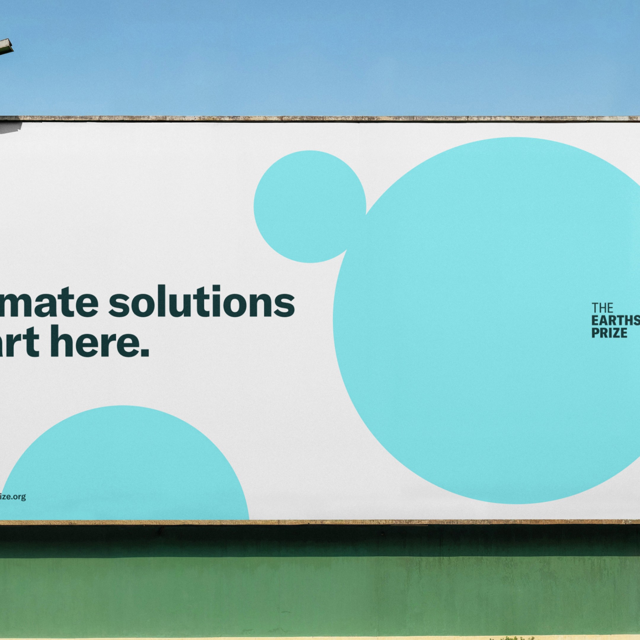 Read more about the Strategic Platform.